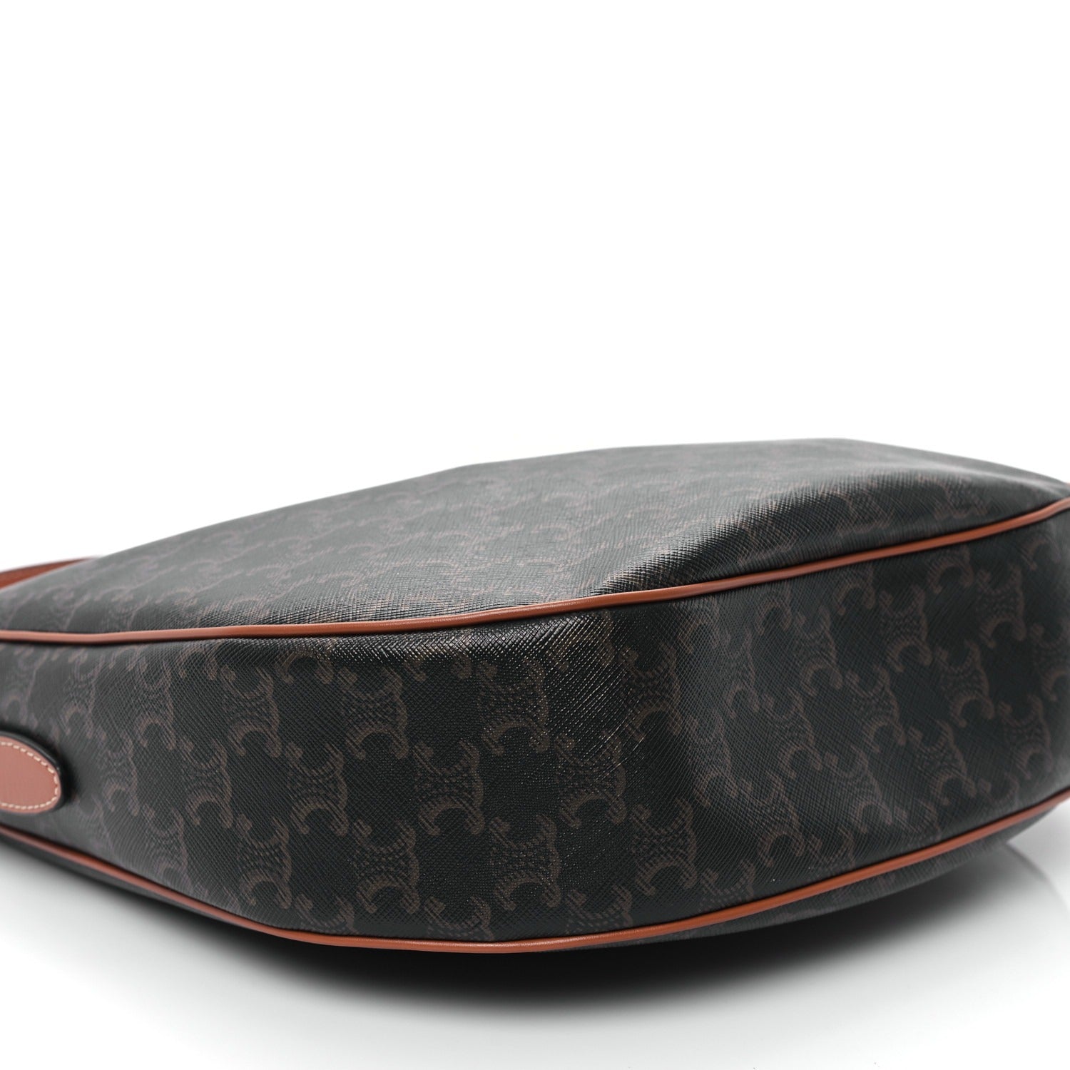 Celine Heloise Medium