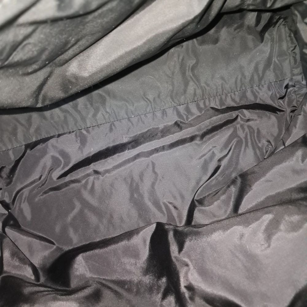 Miu Miu Nappa Hobo