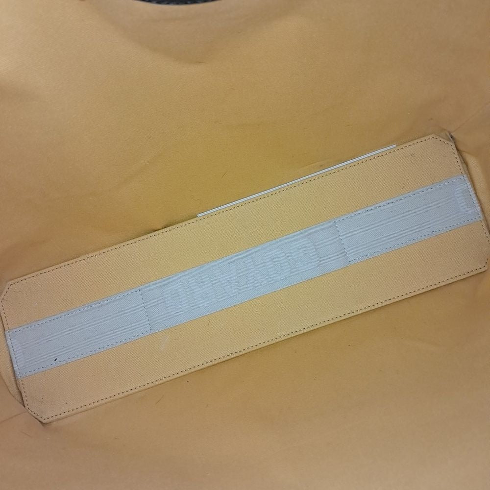 Goyard Voltaire Tote