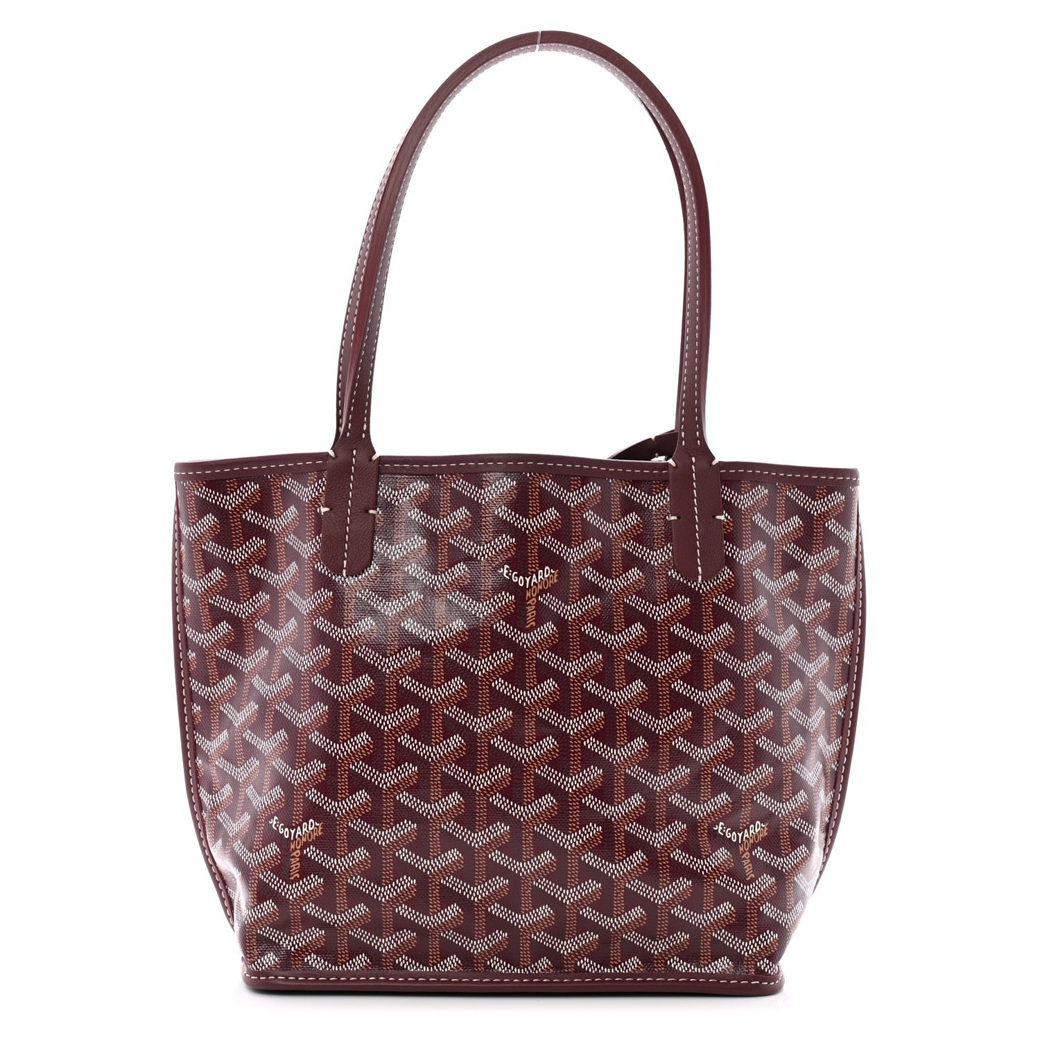Goyard Anjou Mini