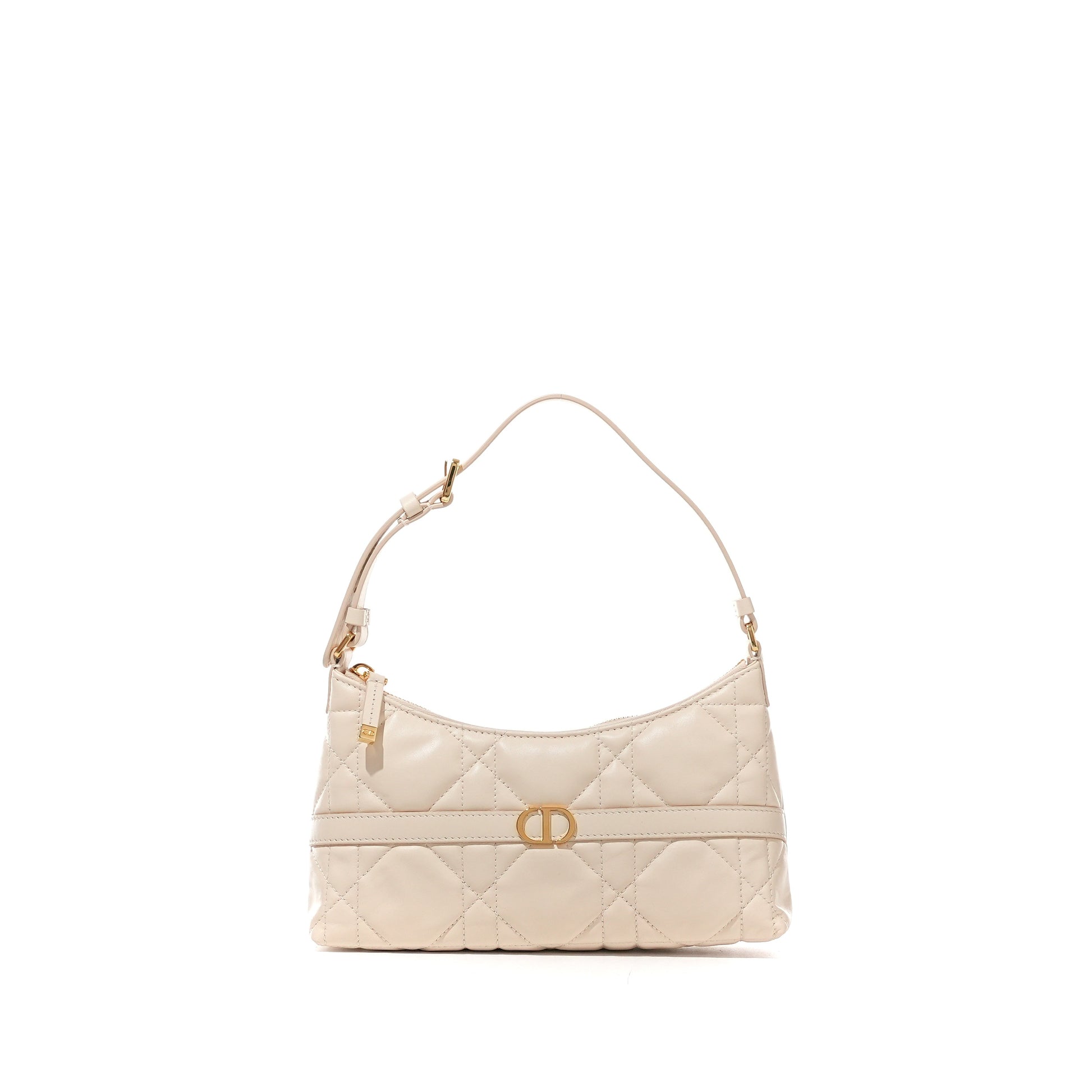 Dior	Miss Caro Cigale