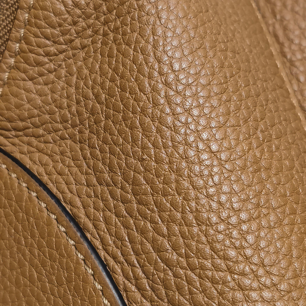 Loewe Hammock Small Grained