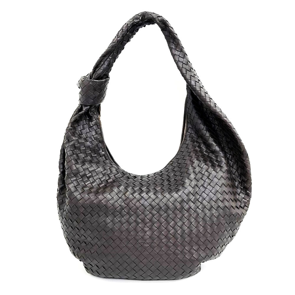 Bottega Veneta Jodie Maxi