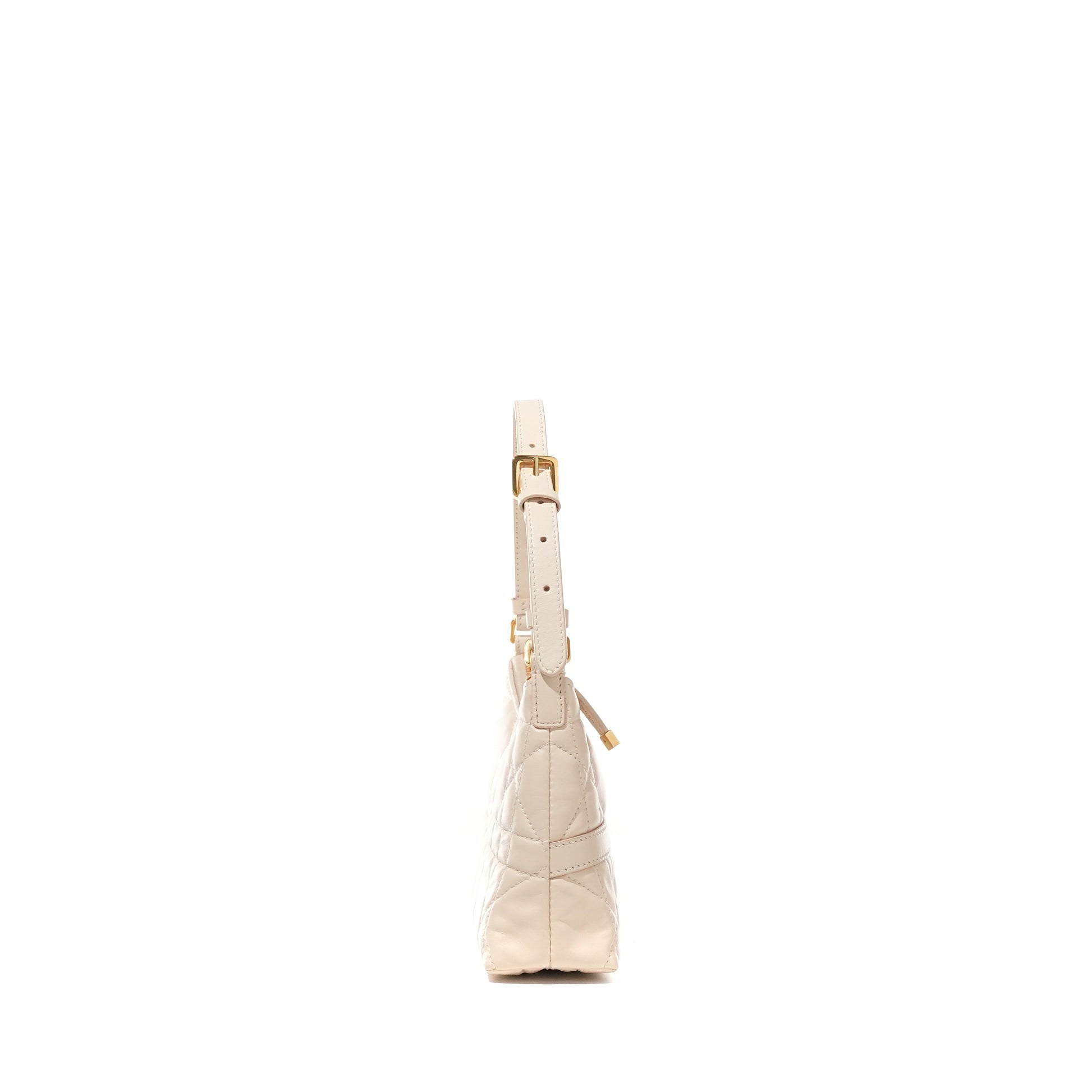 Dior	Miss Caro Cigale