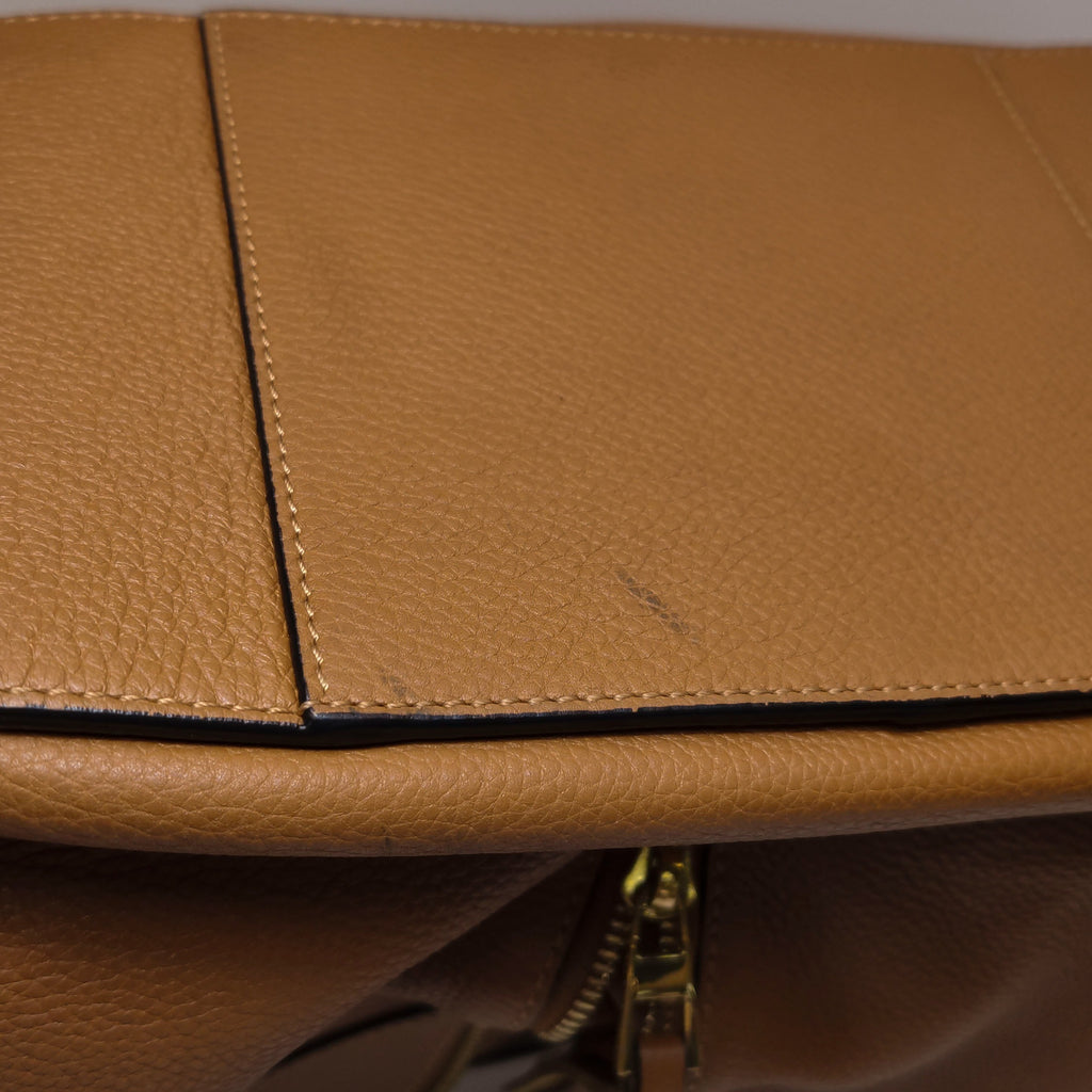 Loewe Hammock Small Grained