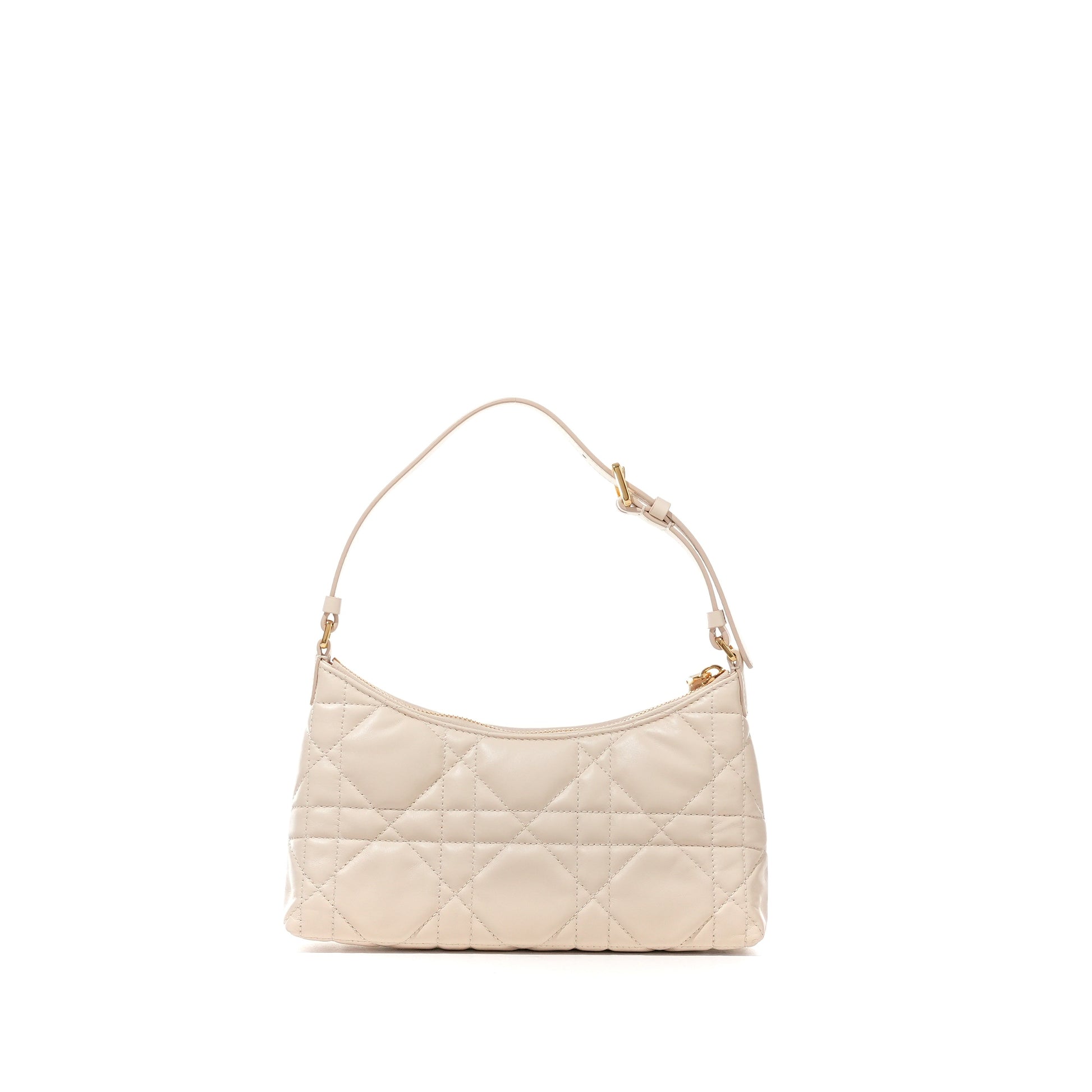 Dior	Miss Caro Cigale