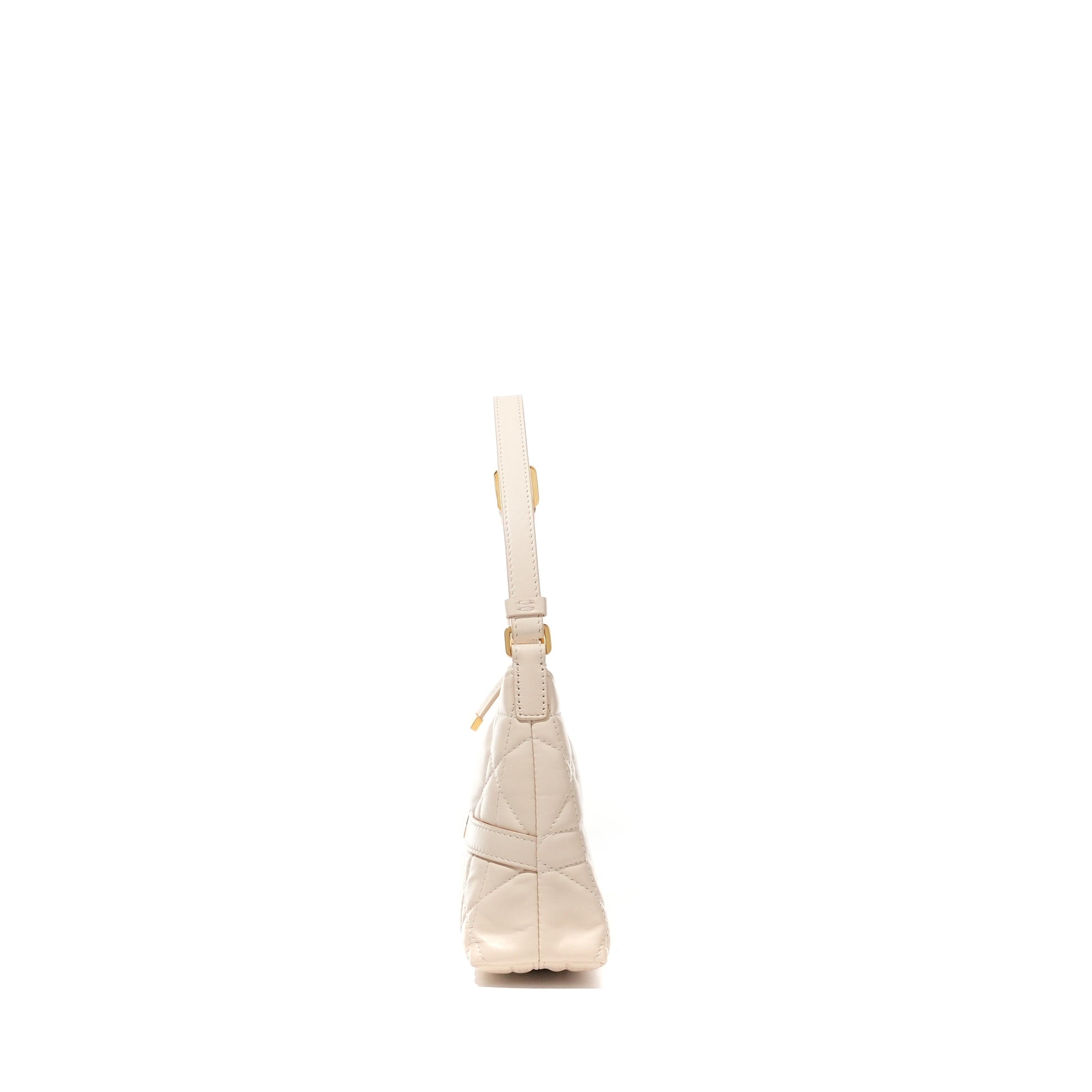 Dior	Miss Caro Cigale