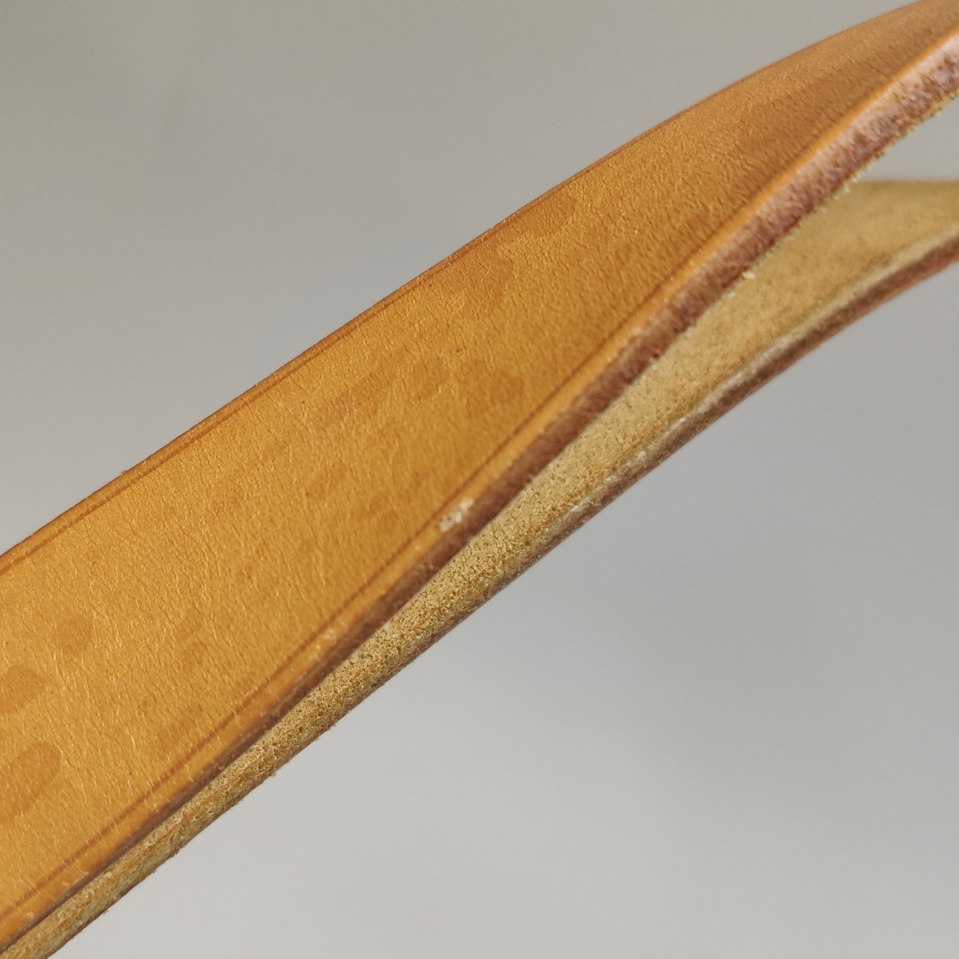 Hermès Herbag Cabas 40