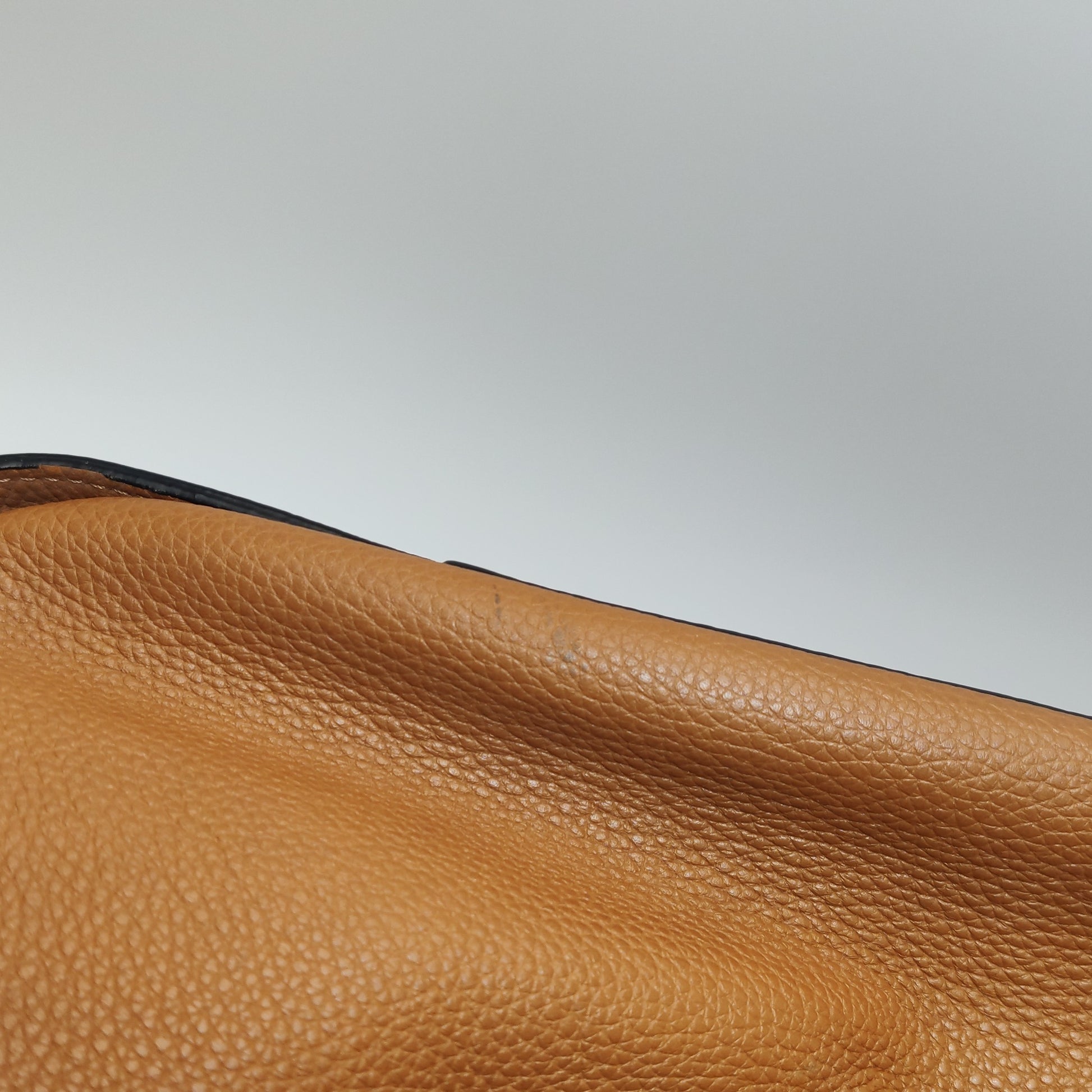 Loewe Hammock Small Grained