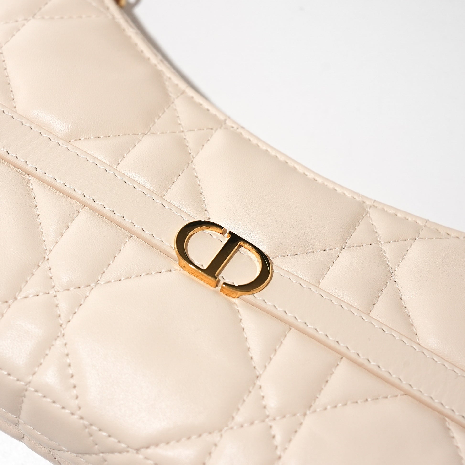 Dior	Miss Caro Cigale