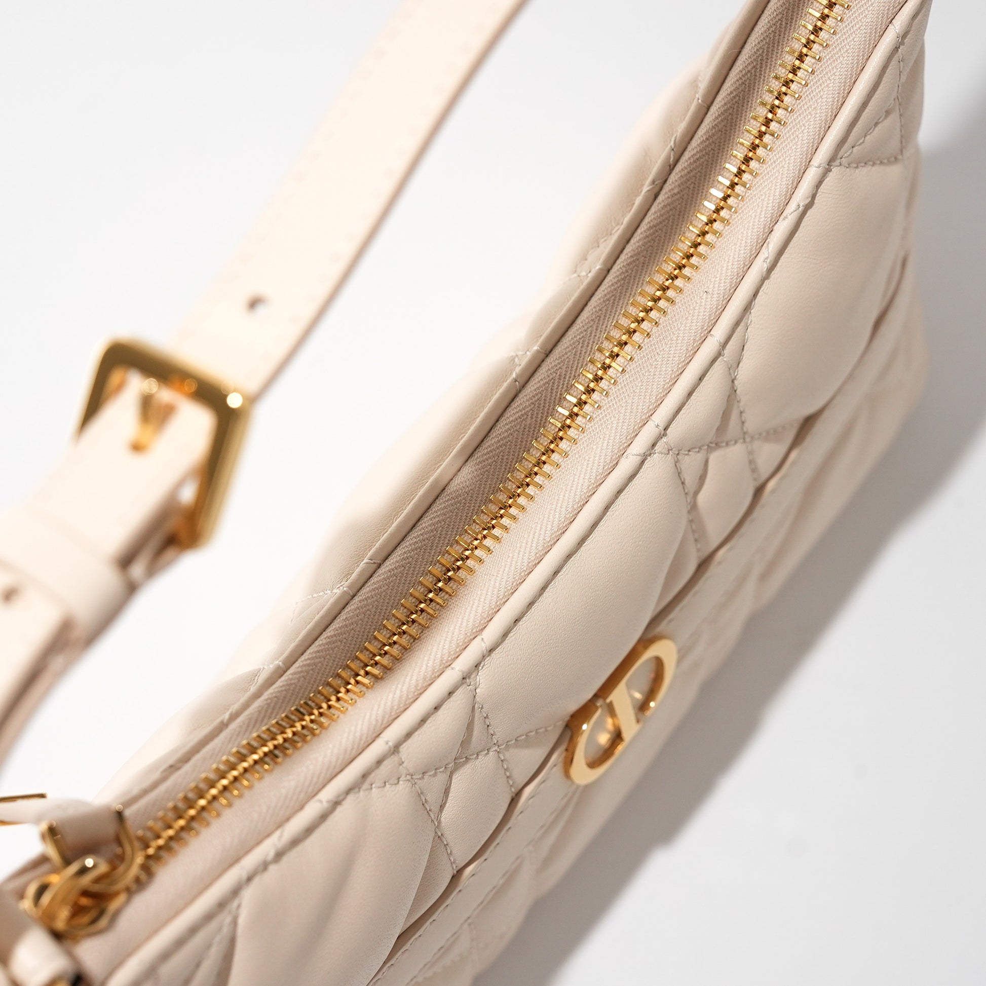 Dior	Miss Caro Cigale