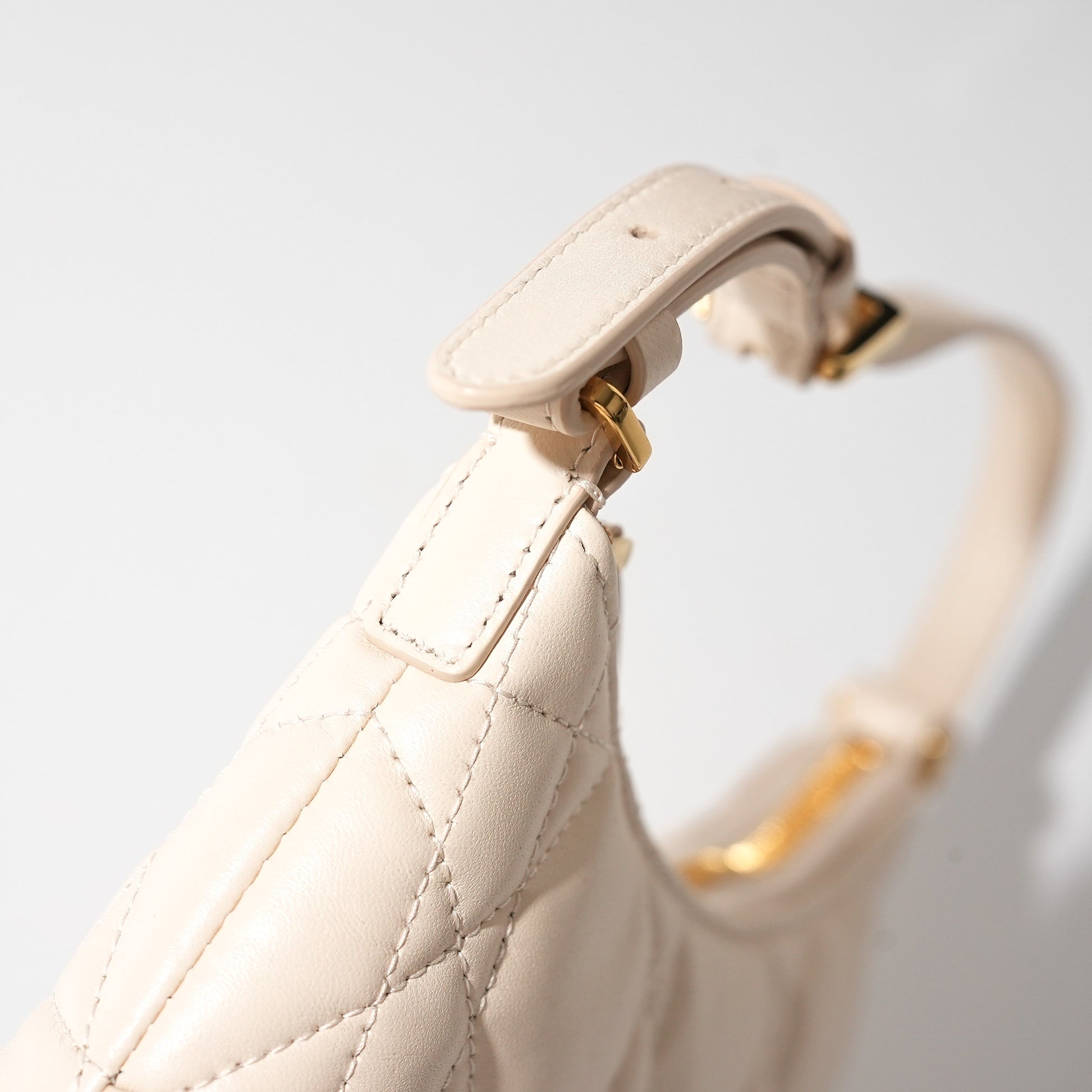 Dior	Miss Caro Cigale
