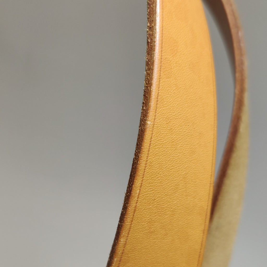 Hermès Herbag Cabas 40