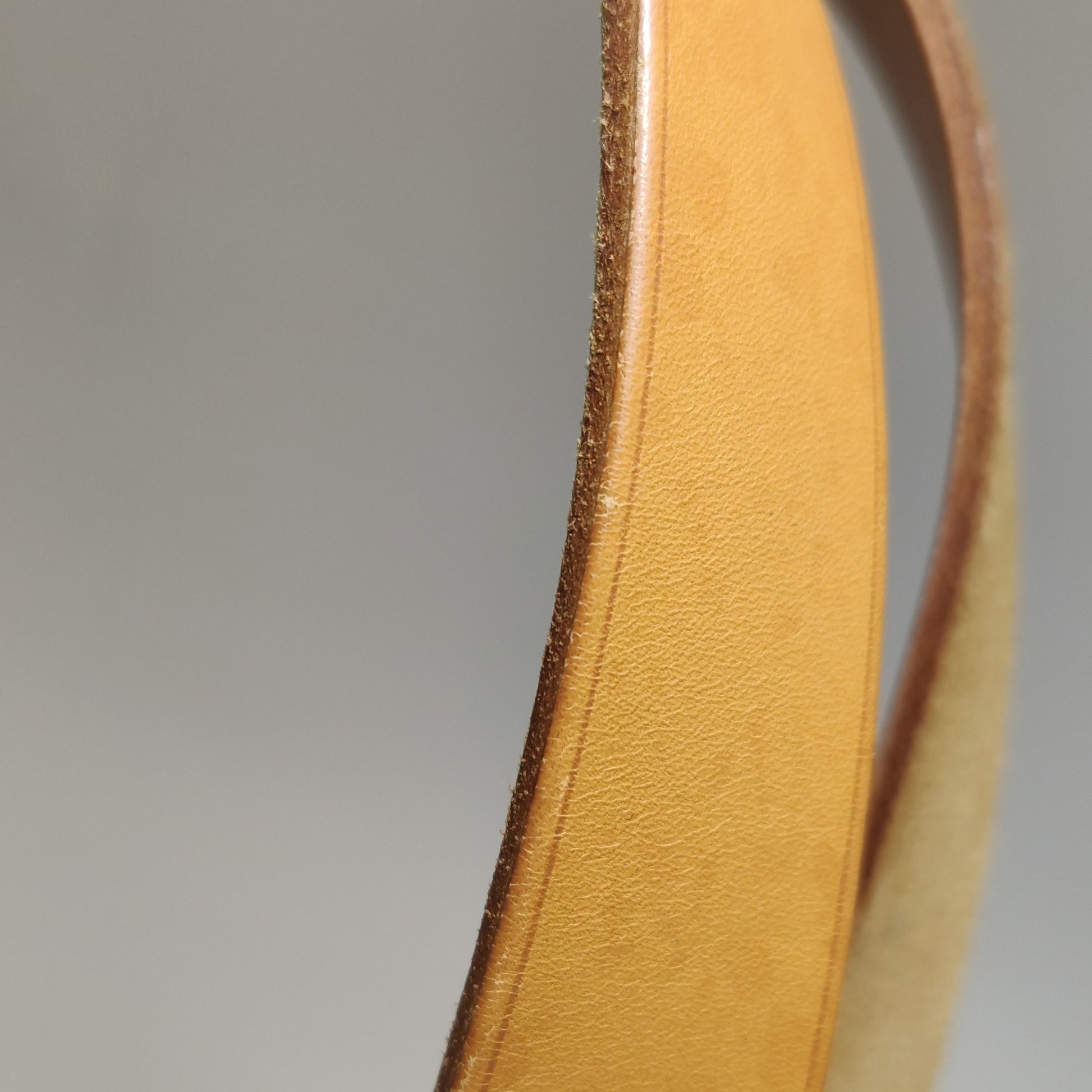 Hermès Herbag Cabas 40