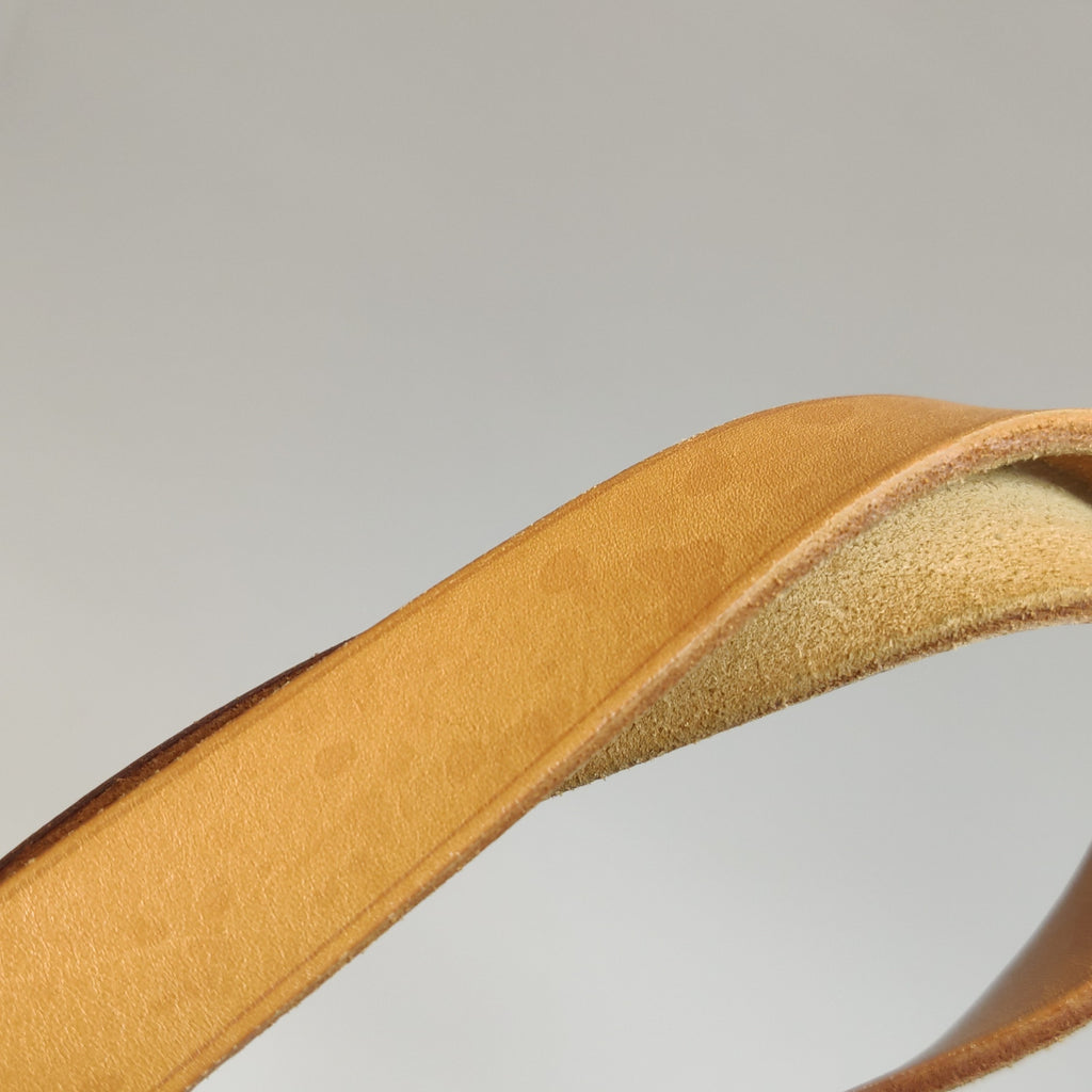 Hermès Herbag Cabas 40