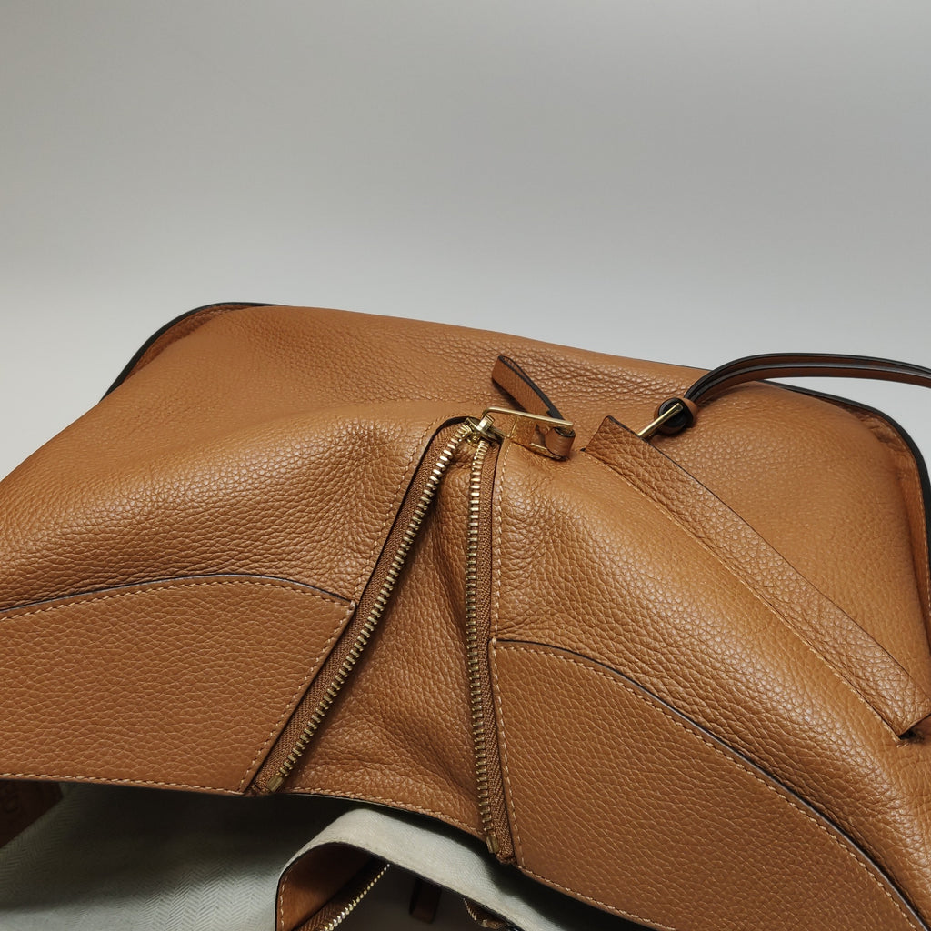 Loewe Hammock Small Grained