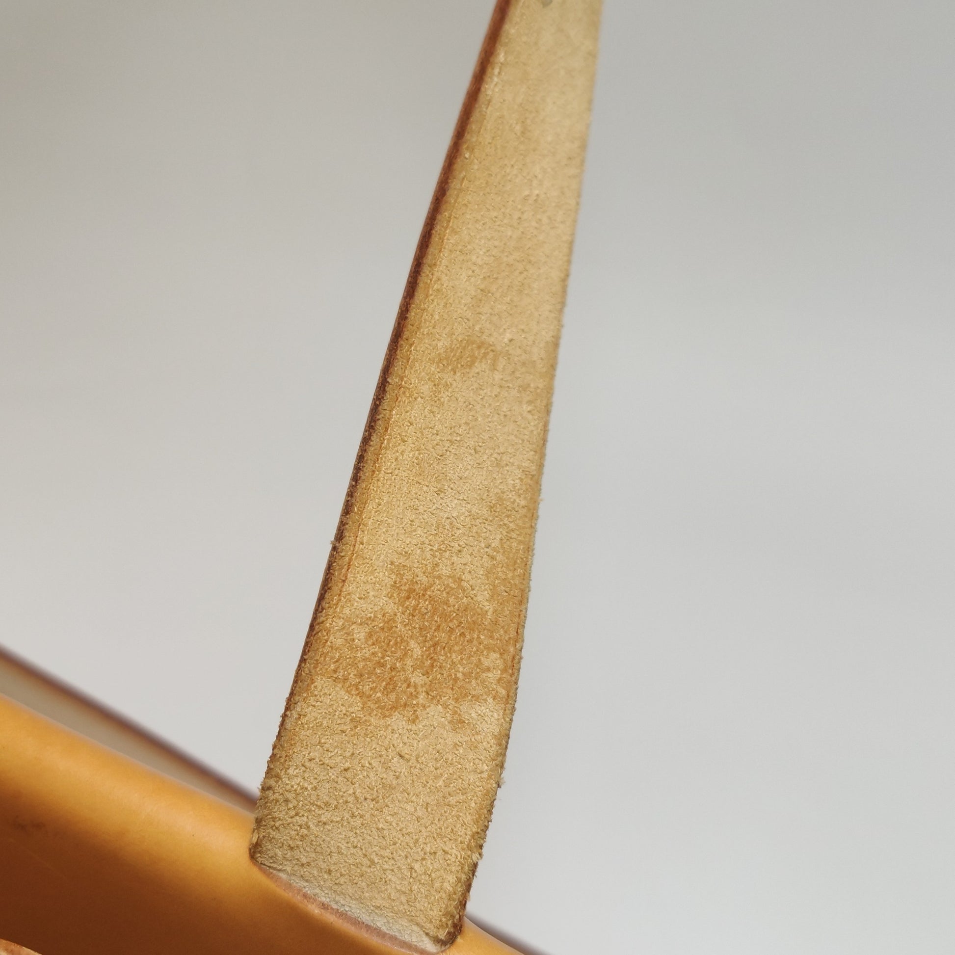 Hermès Herbag Cabas 40