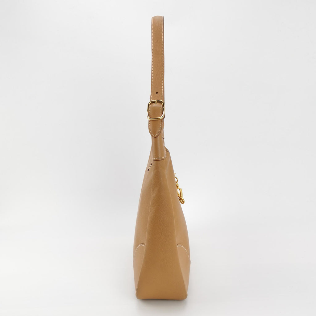 Hermès Trim 31 Epsom