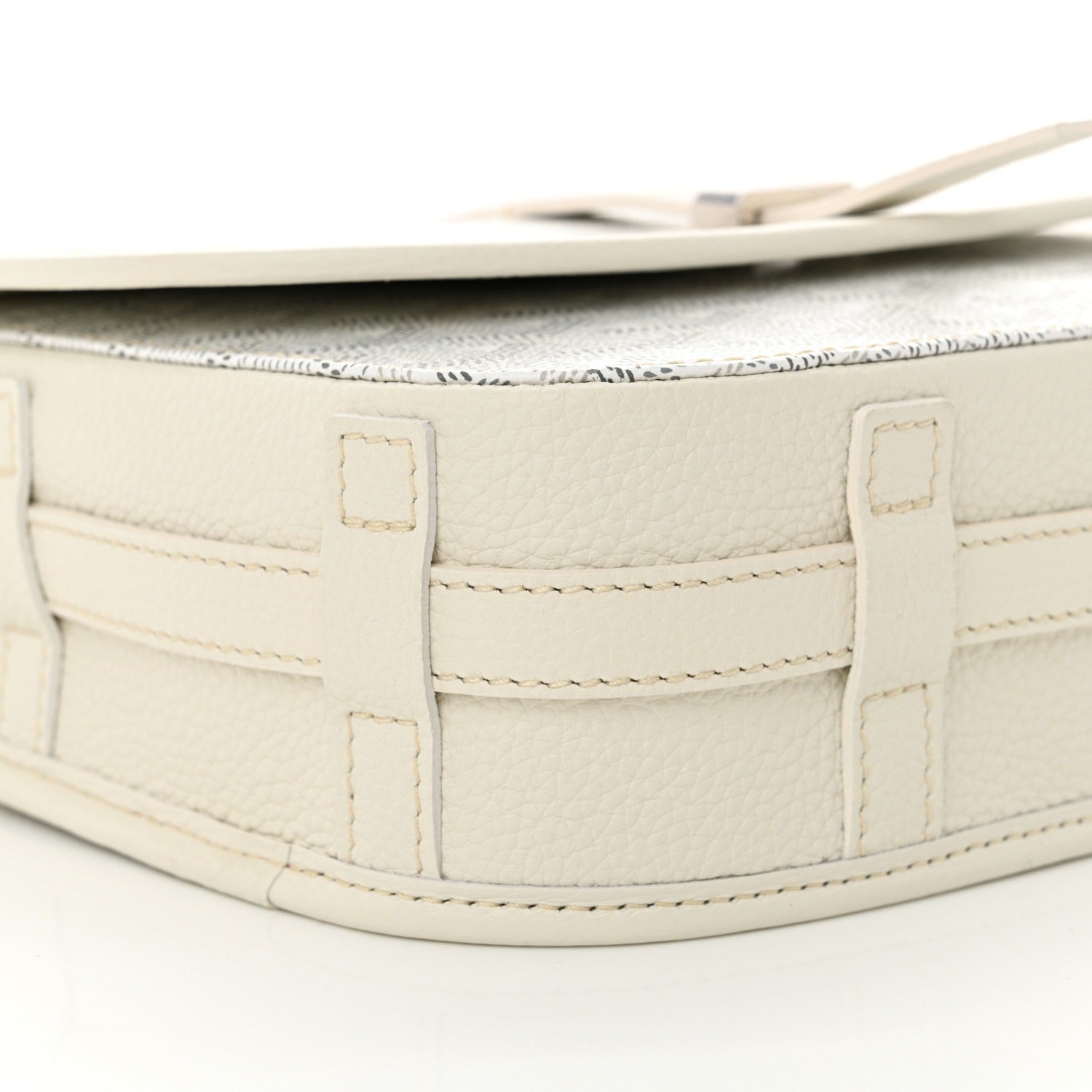 Goyard Belvedere PM