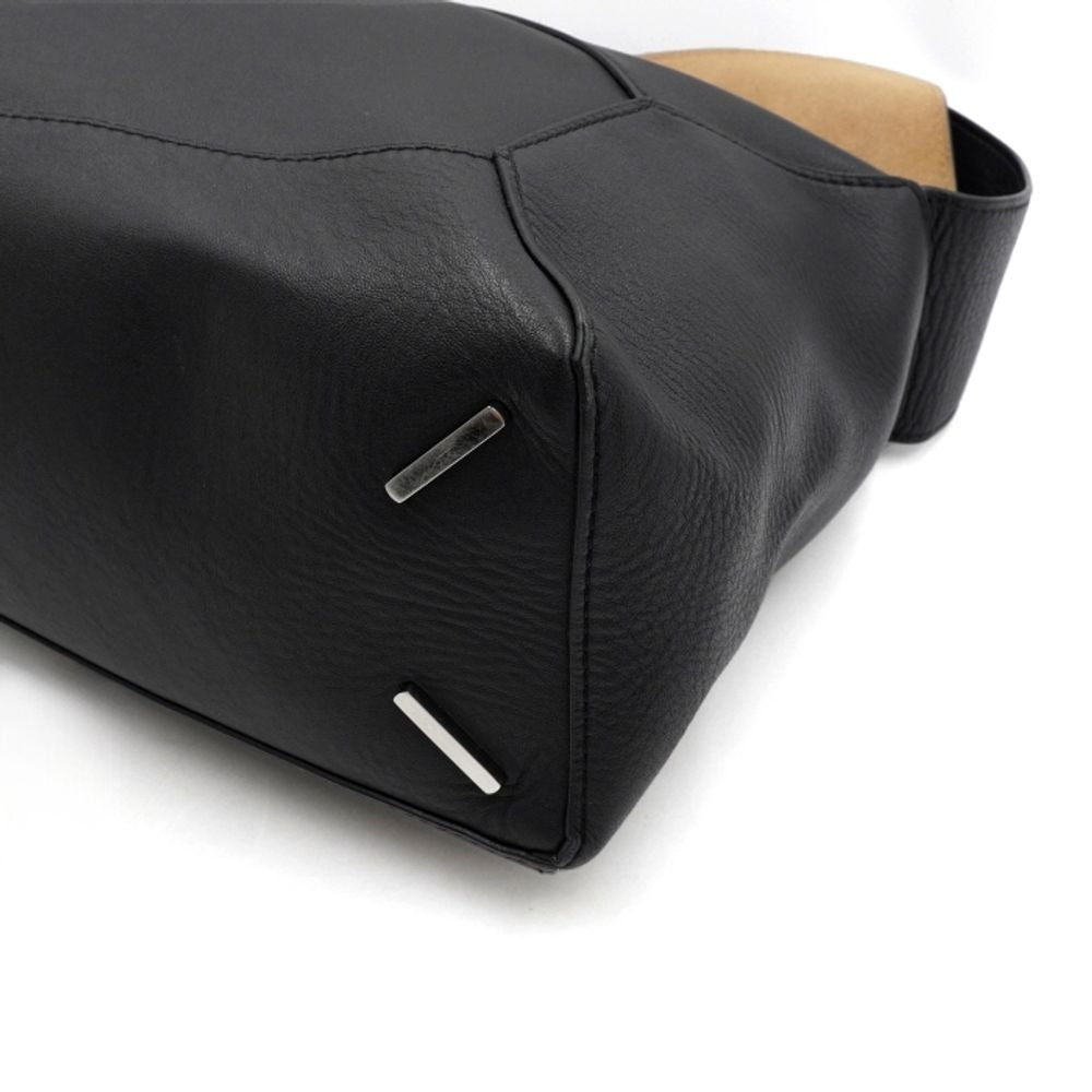 Loewe Puzzle Hobo Messenger