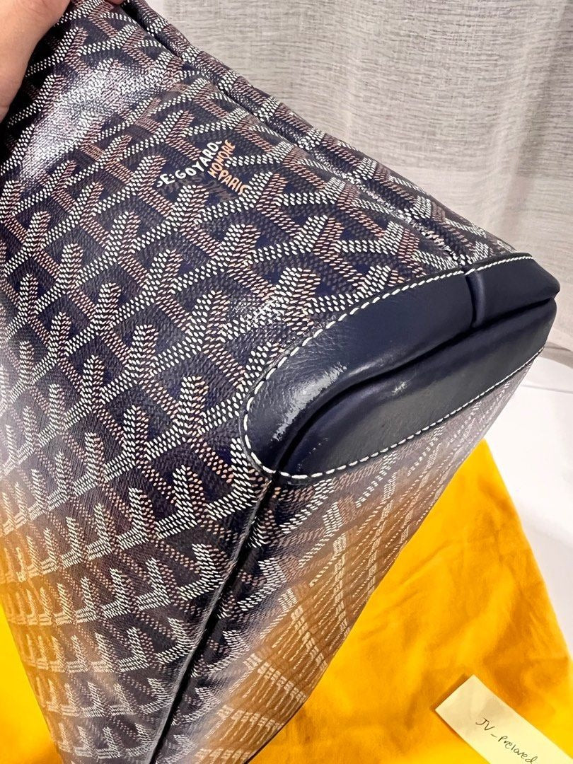 Goyard Artois PM