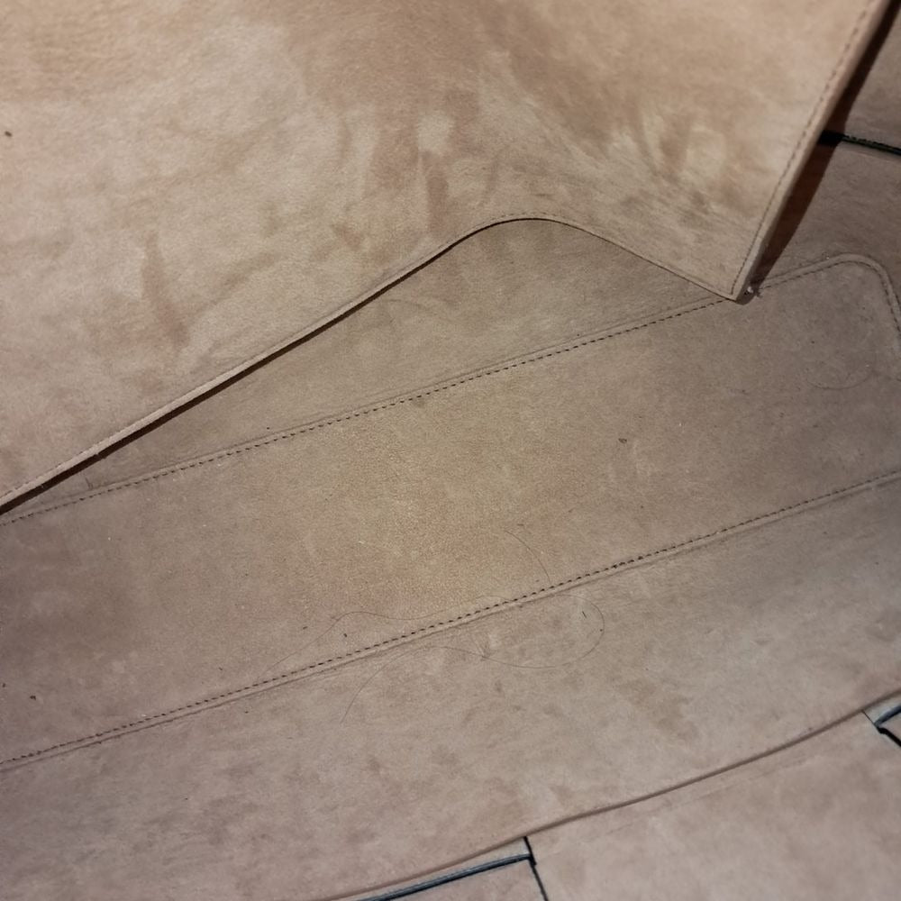 Bottega Veneta Arco Large