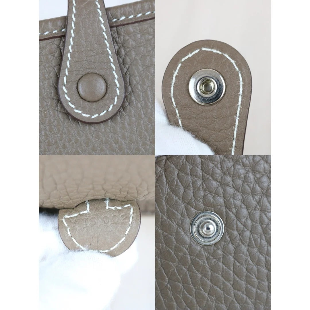 Hermès Evelyne TPM