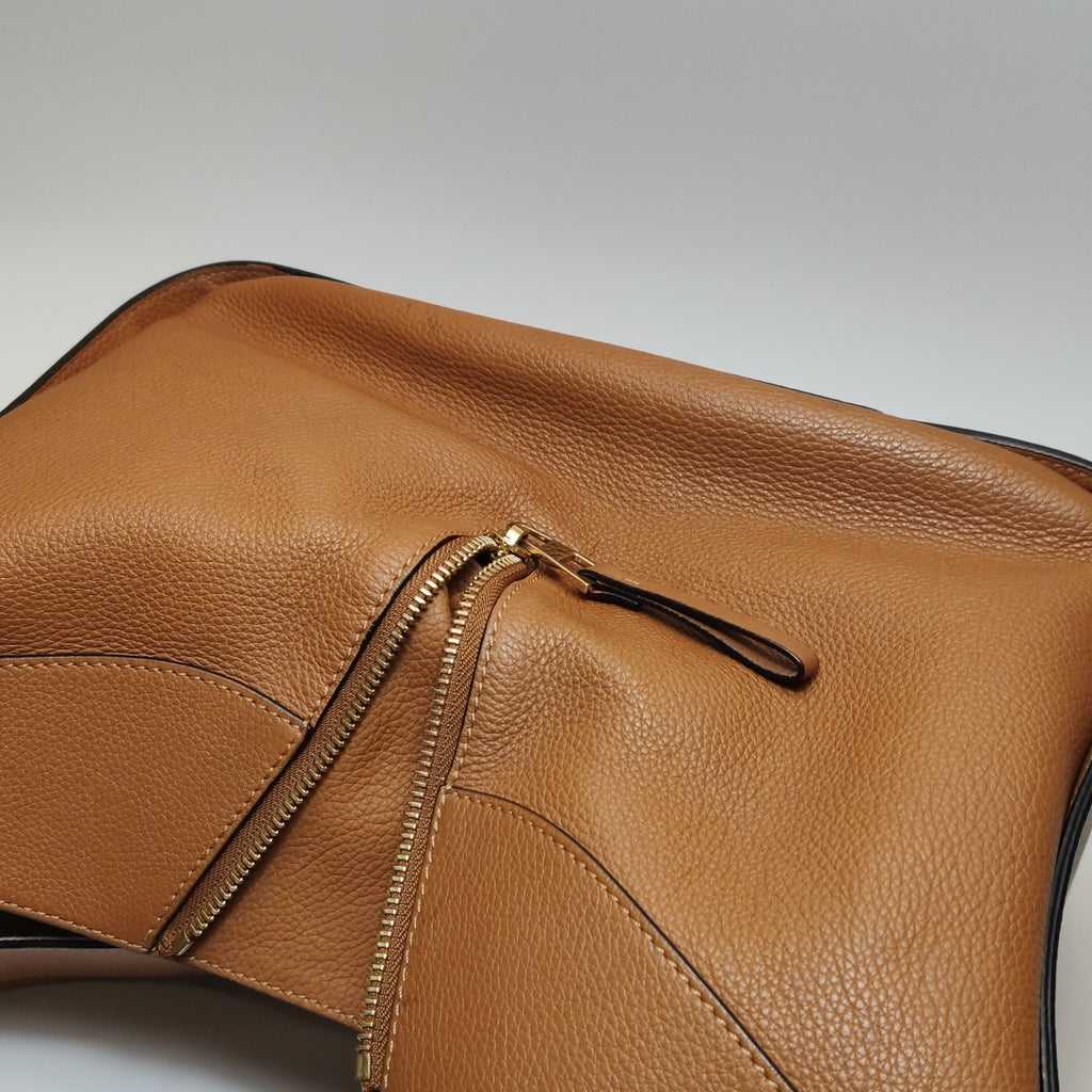 Loewe Hammock Small Grained