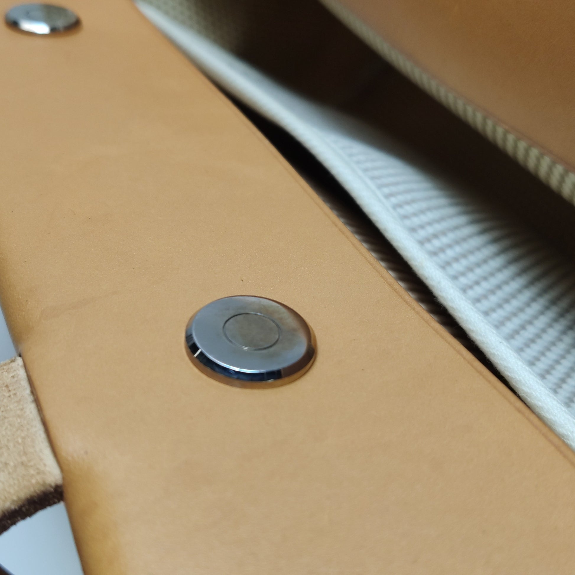 Hermès Herbag Cabas 40