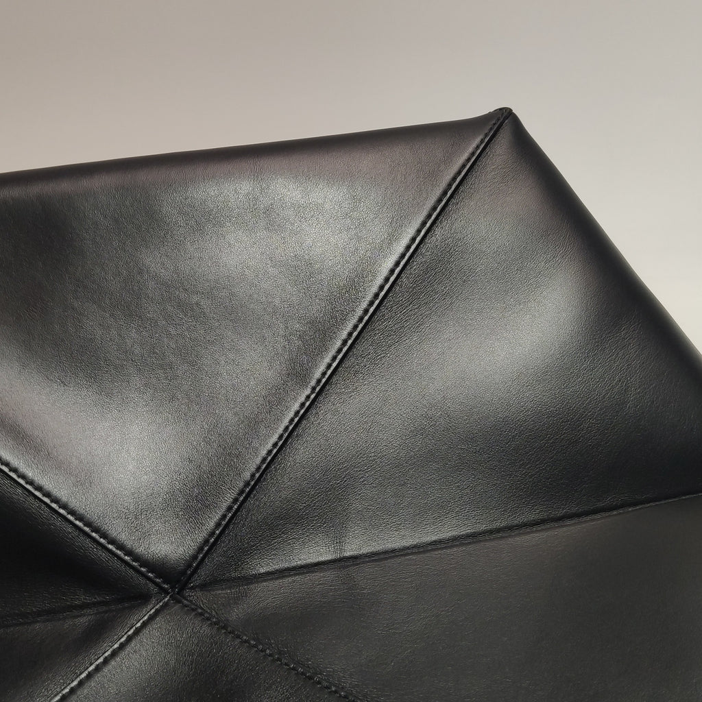 Loewe Puzzle Fold Large