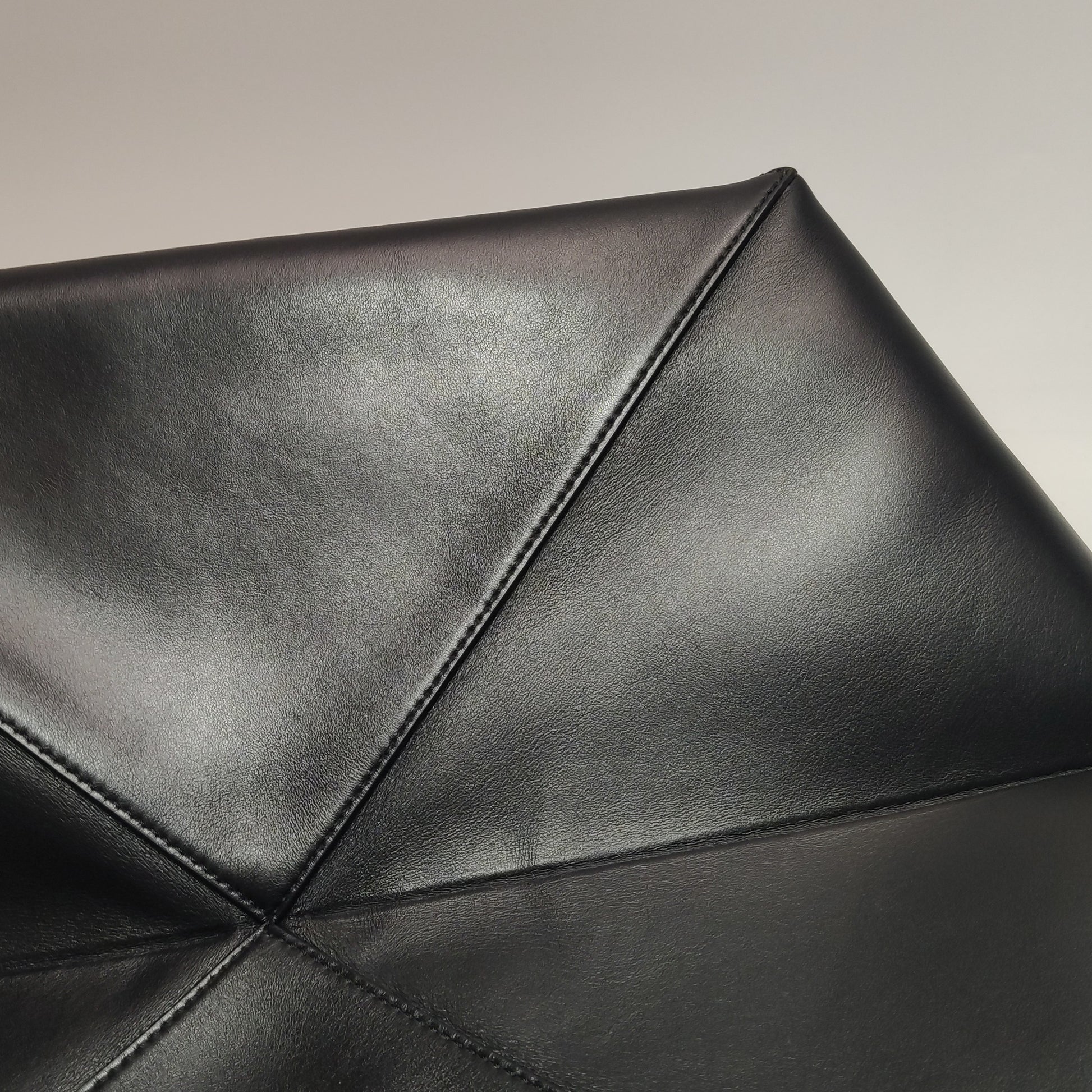 Loewe Puzzle Fold Large
