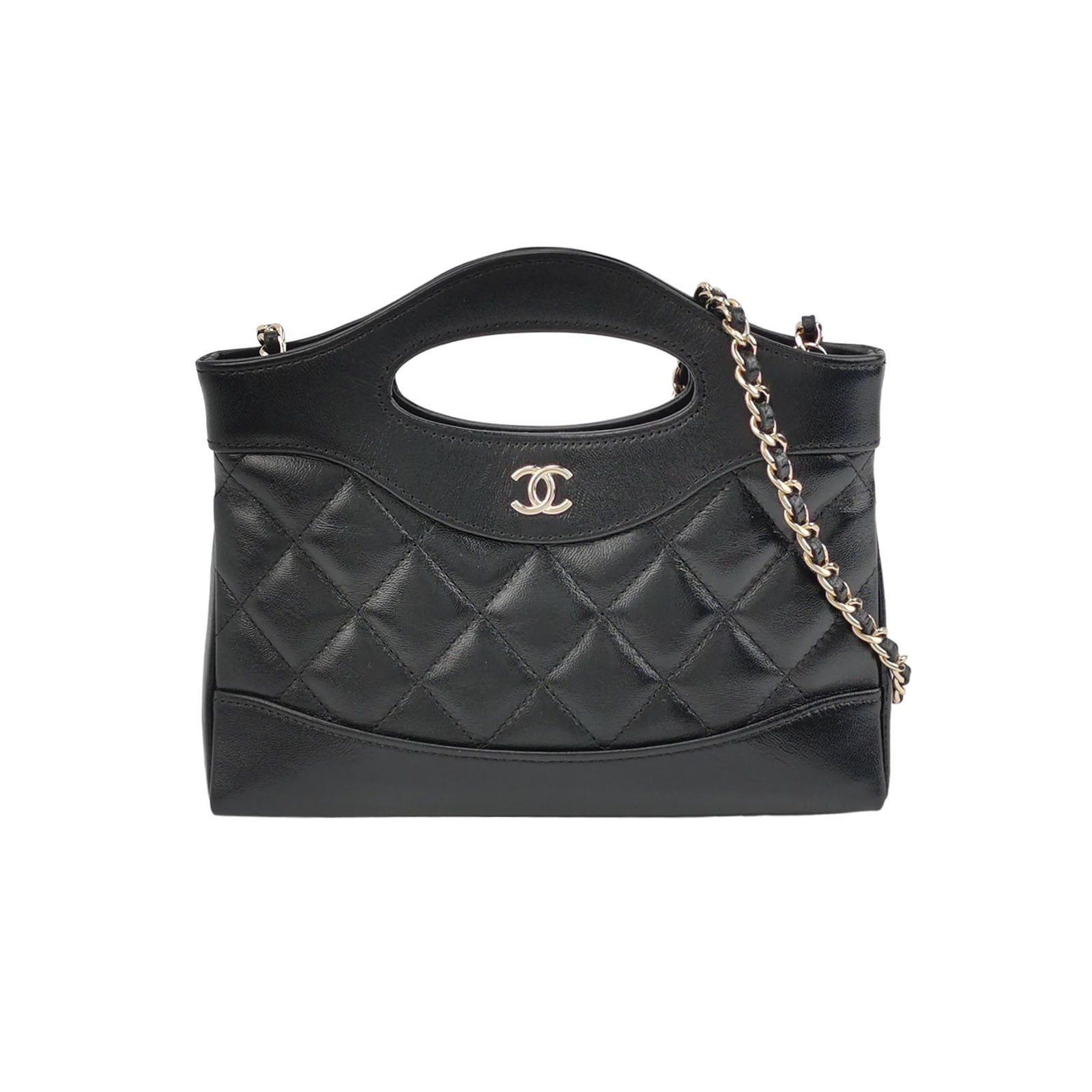 Chanel 31 Mini