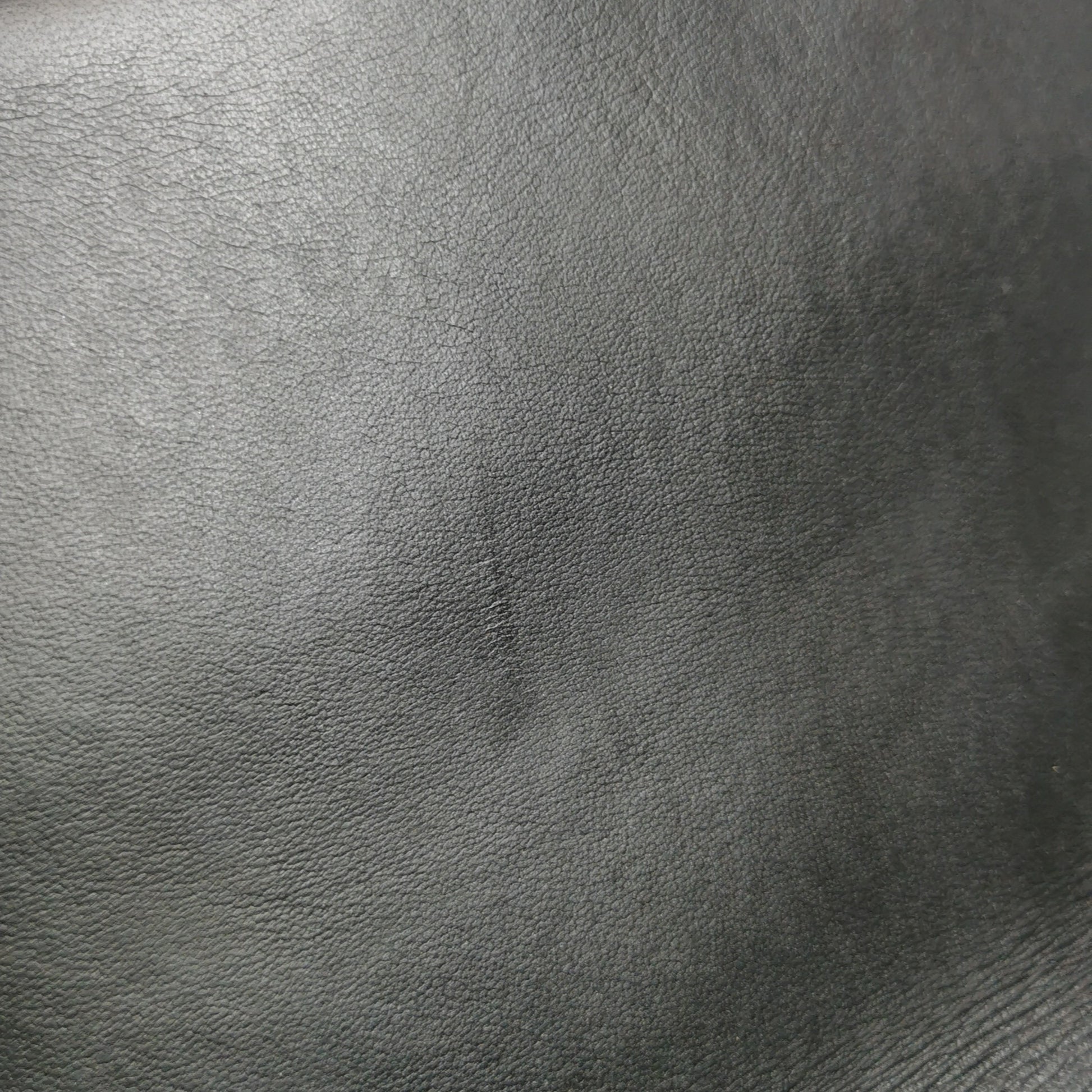 Chanel Flat Flap Bag