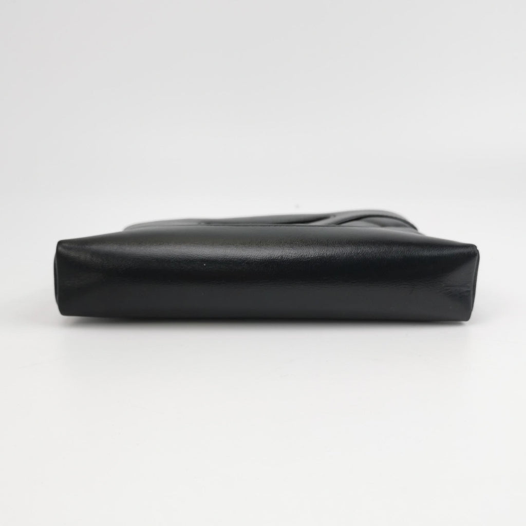 Chanel 31 Mini