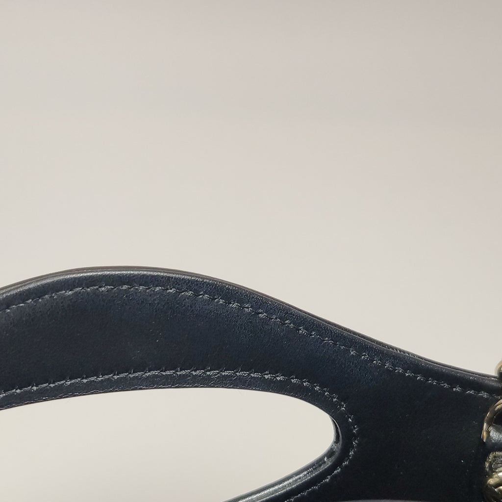Chanel 31 Mini