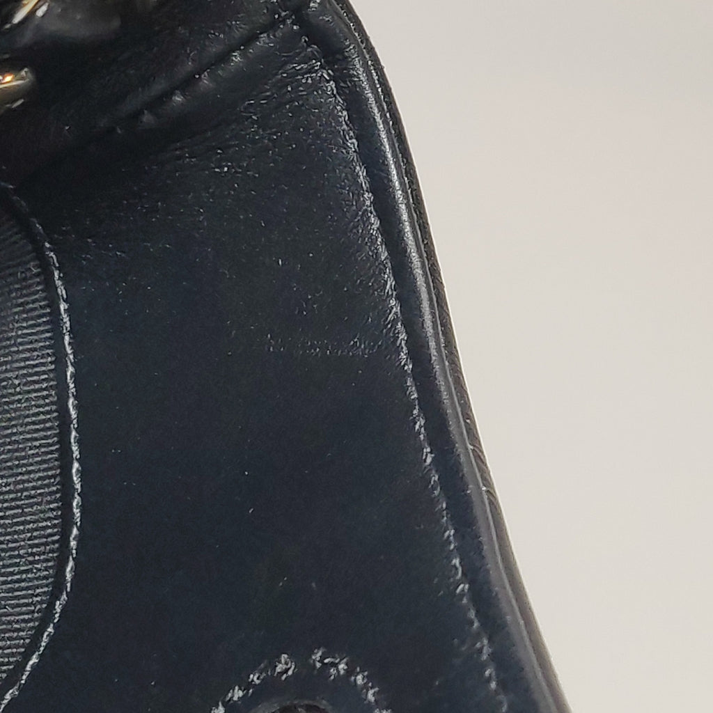 Chanel 31 Mini