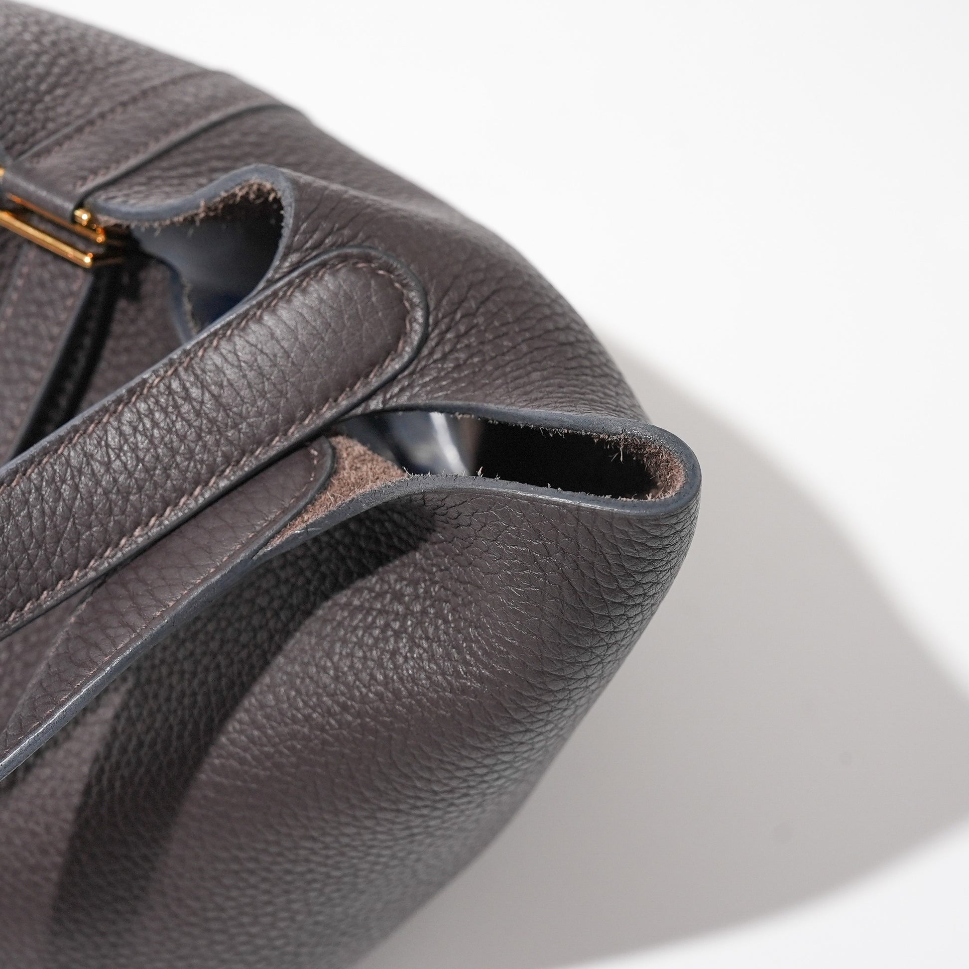 Hermès Picotin 18 Lock