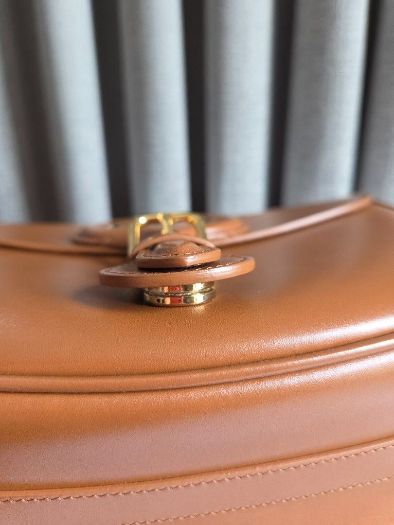 Dior Bobby Large
