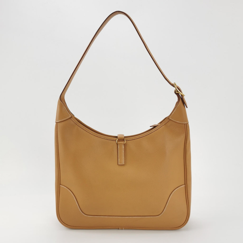 Hermès Trim 31 Epsom