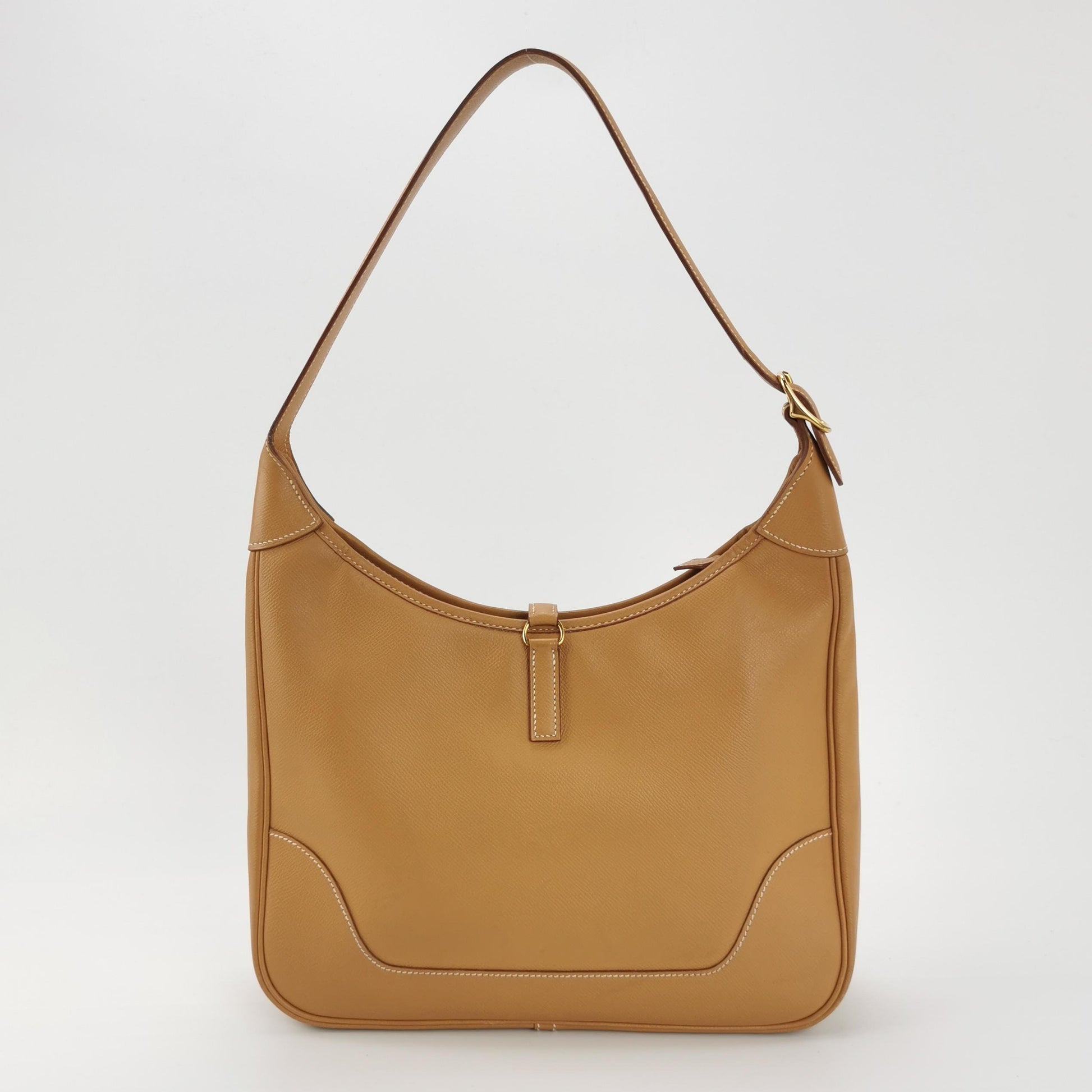 Hermès Trim 31 Epsom