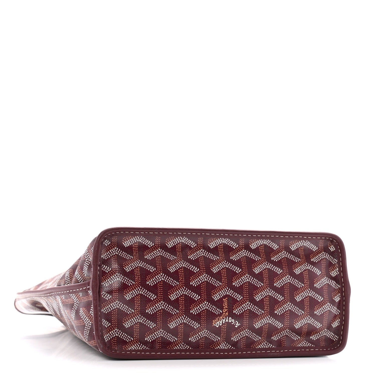 Goyard Anjou Mini