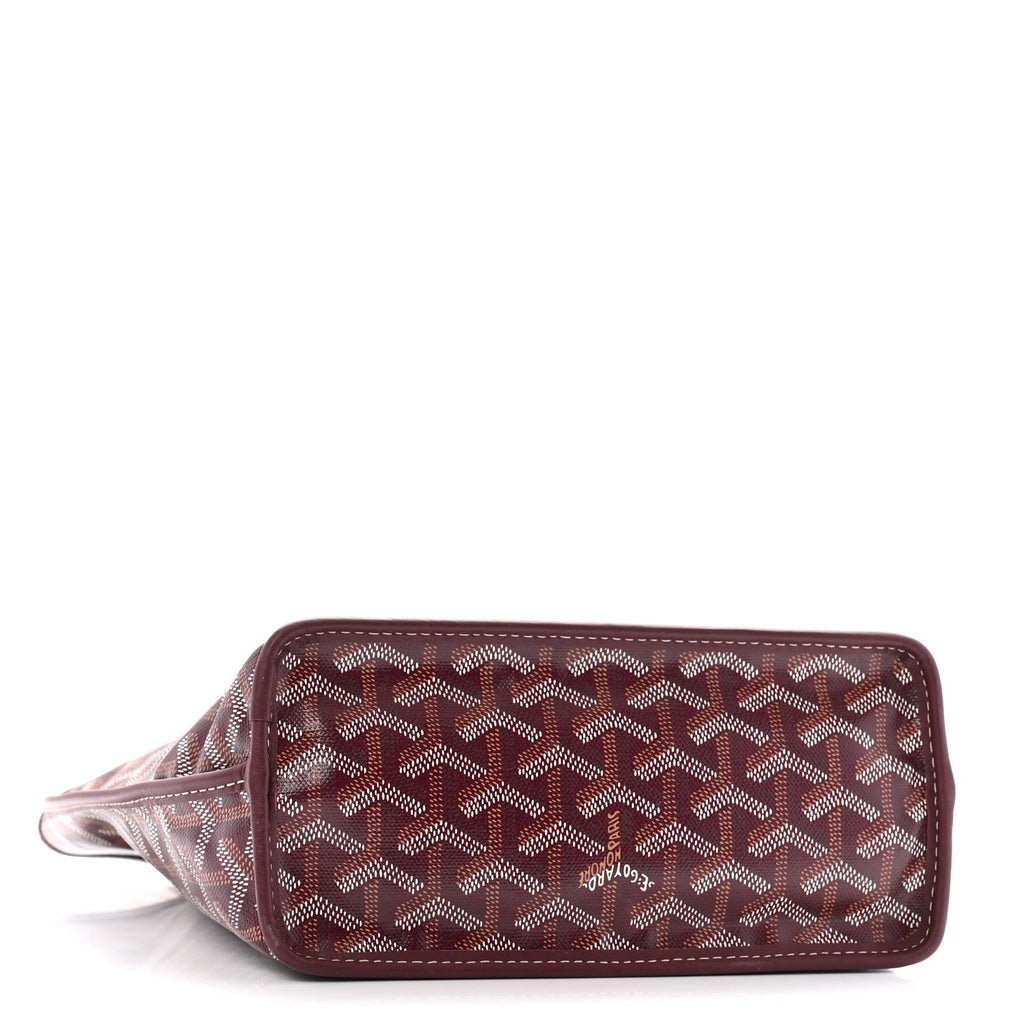 Goyard Anjou Mini