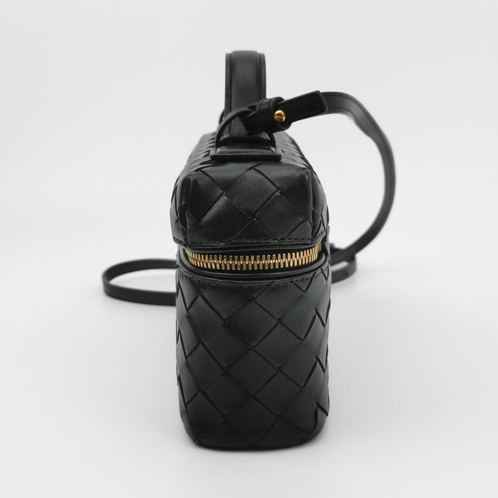 Bottega Veneta Bang Bang Vanity Bag