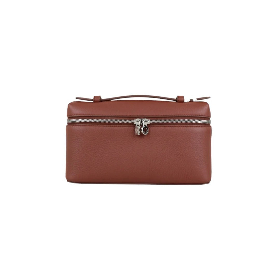 Loro Piana Extra Pocket 19