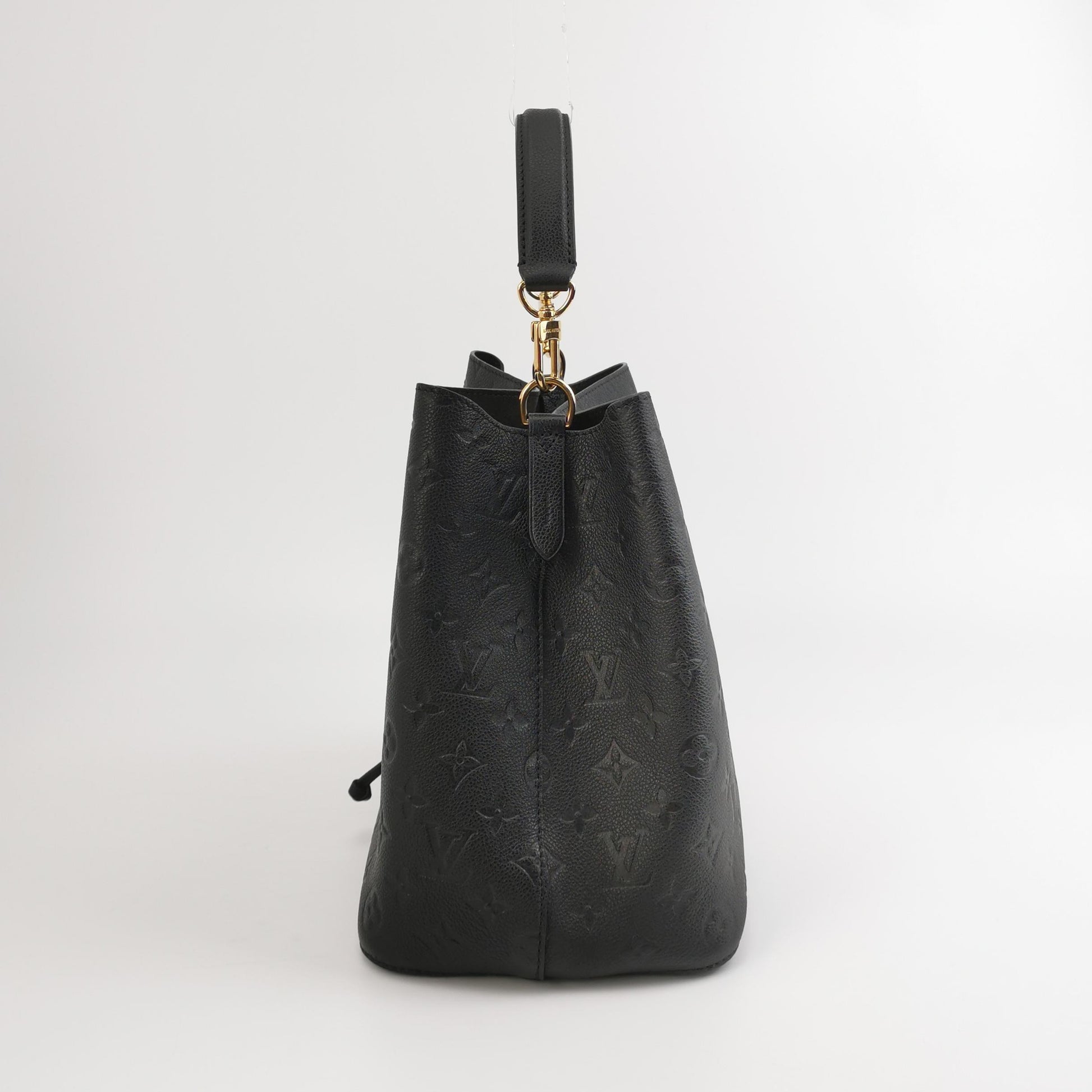 Louis Vuitton Neo Noe MM Empreinte