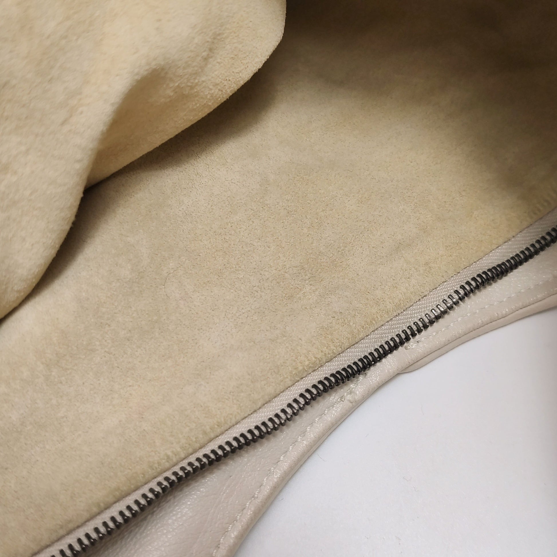 Bottega Veneta Intrecciato Ball Hobo