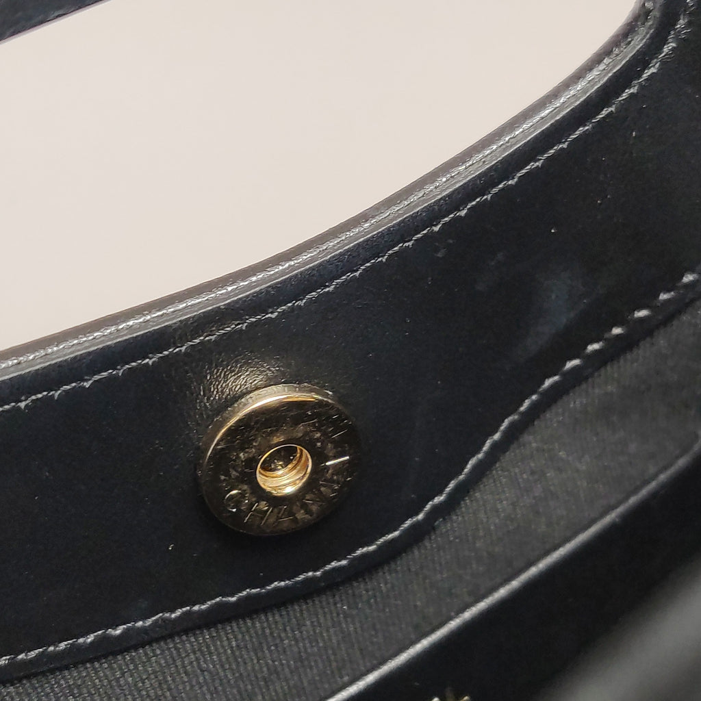 Chanel 31 Mini