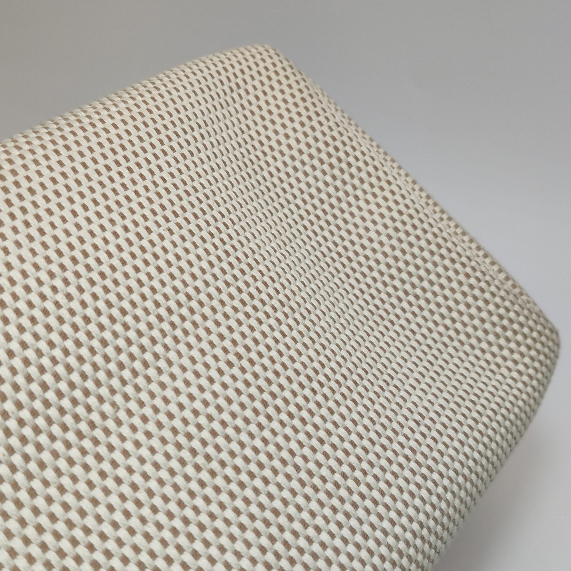 Hermès Herbag Cabas 40