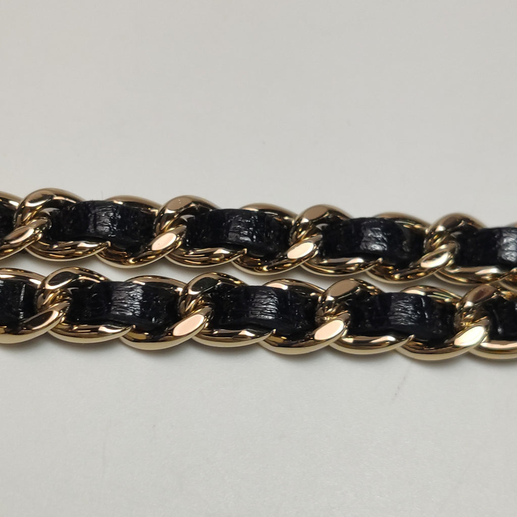 Chanel 31 Mini