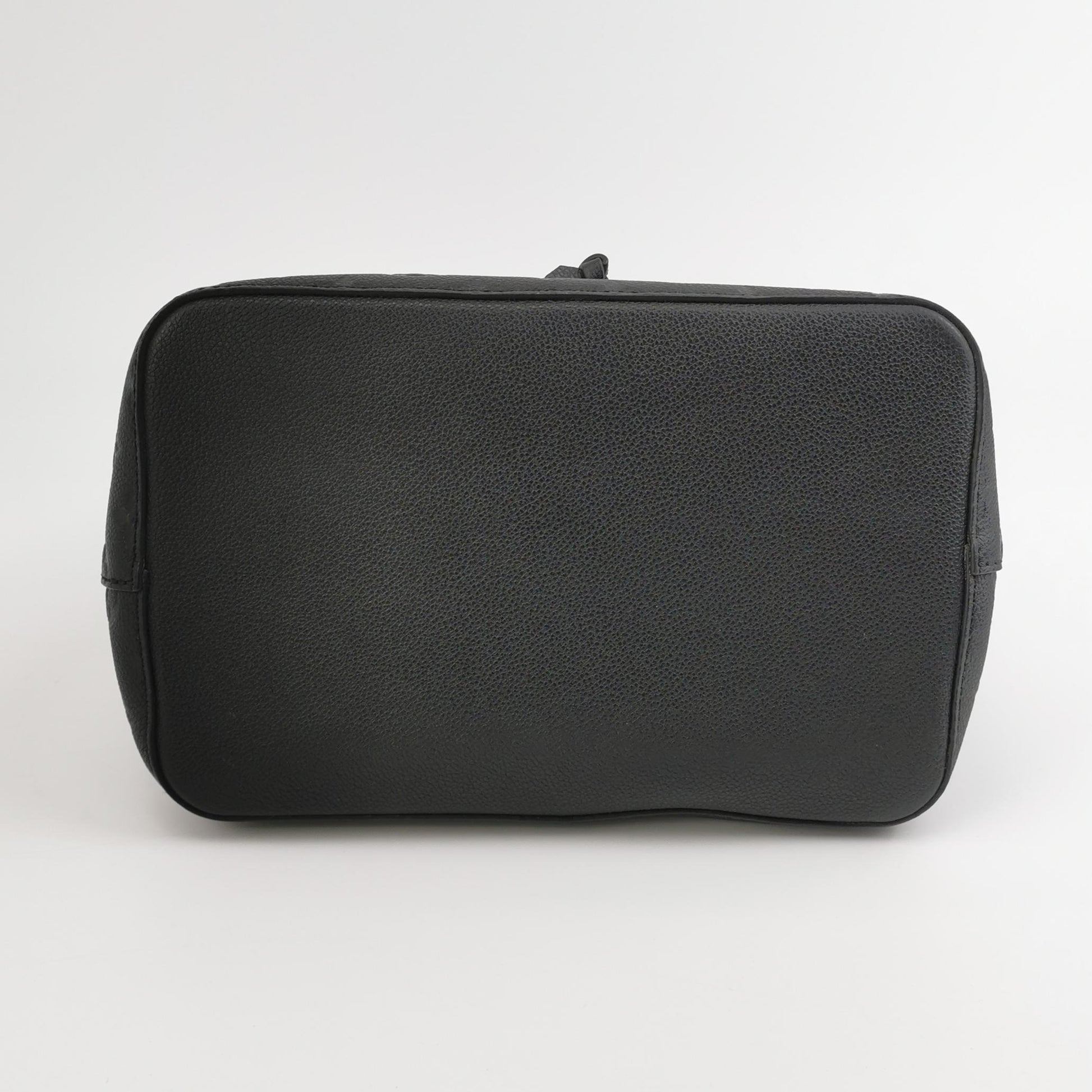 Louis Vuitton Neo Noe MM Empreinte
